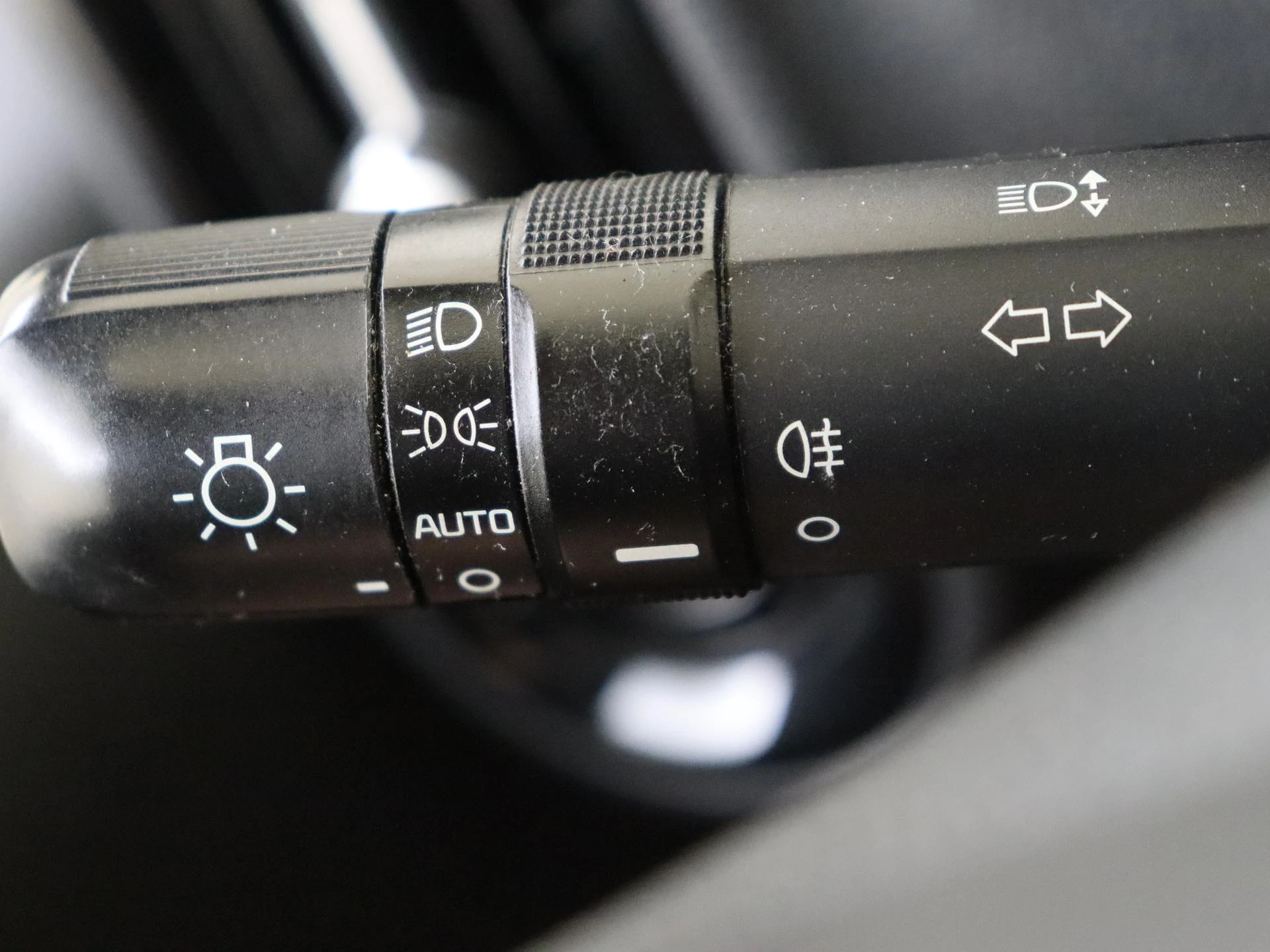 Kia-Picanto-image-19