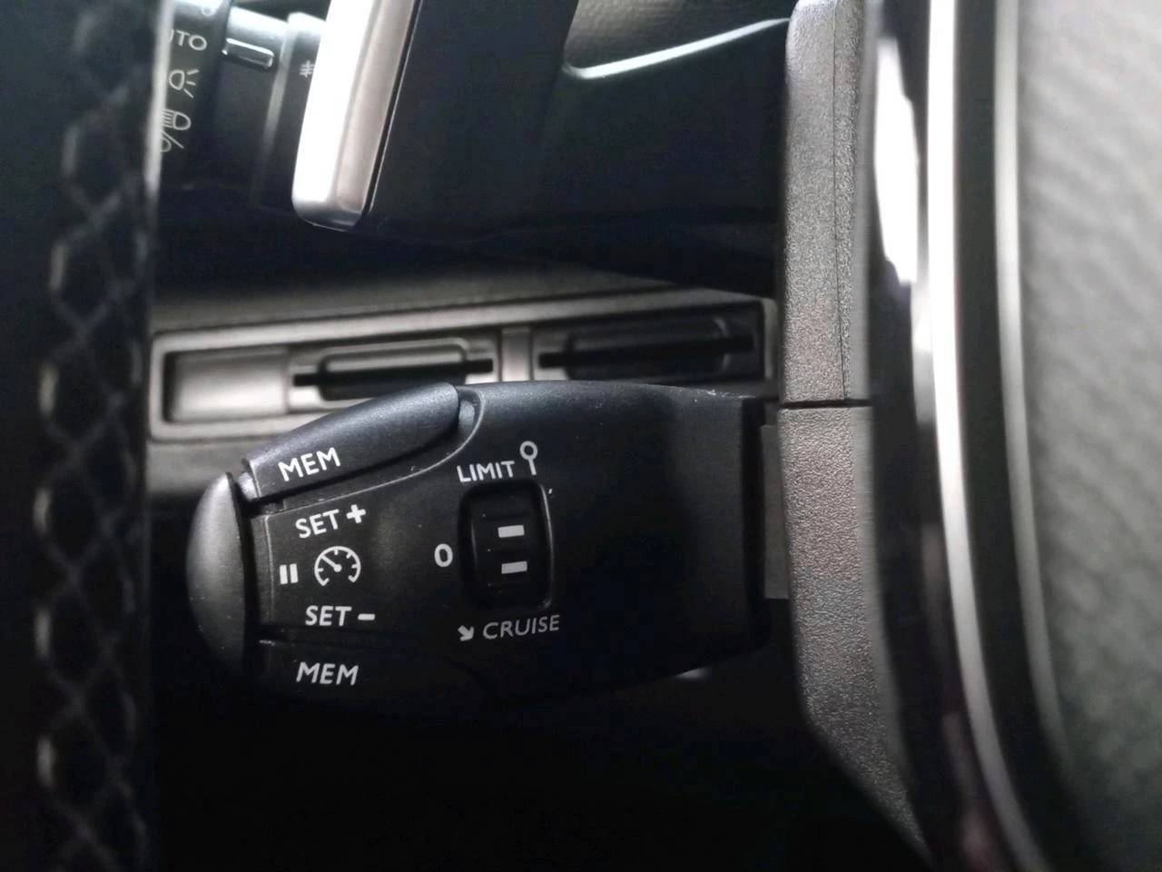 Peugeot-3008-image-14