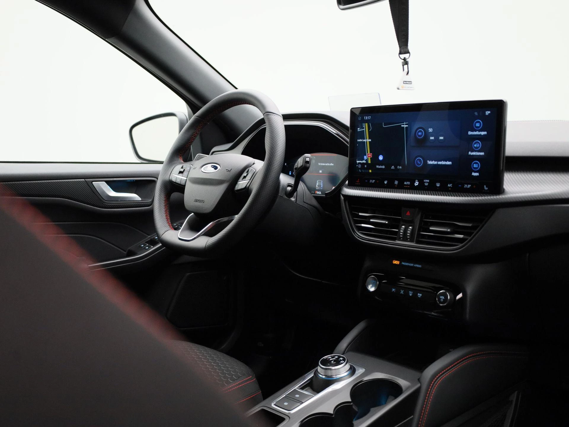 Ford-Kuga-image-34