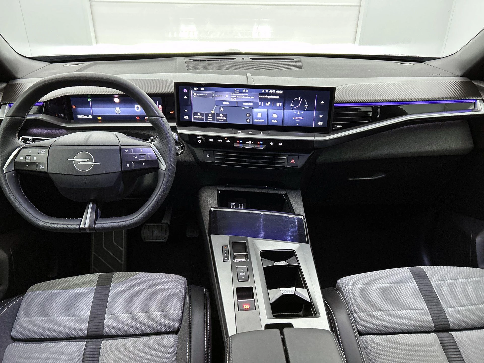 Opel-Grandland-image-17