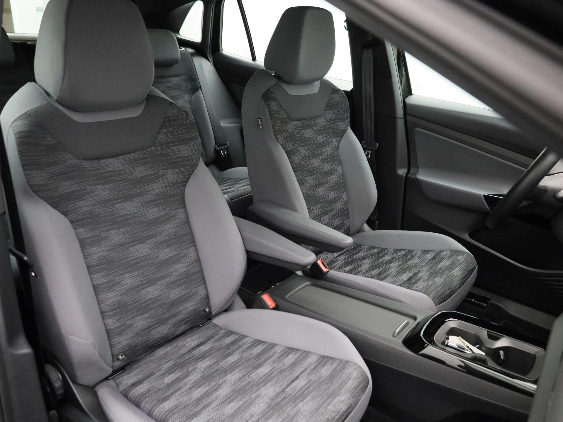 Volkswagen-ID.4-image-37