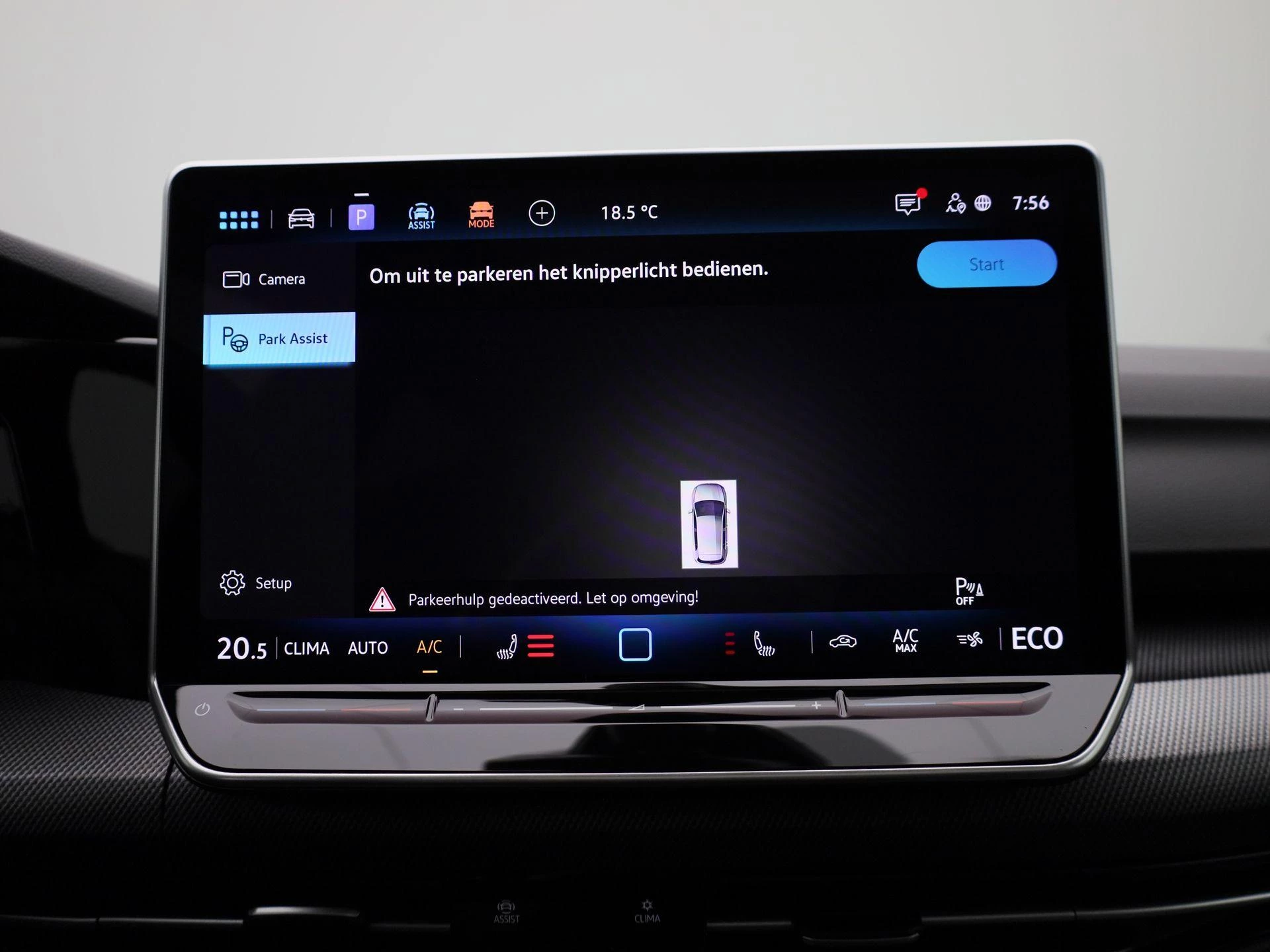 Volkswagen-Golf-image-29