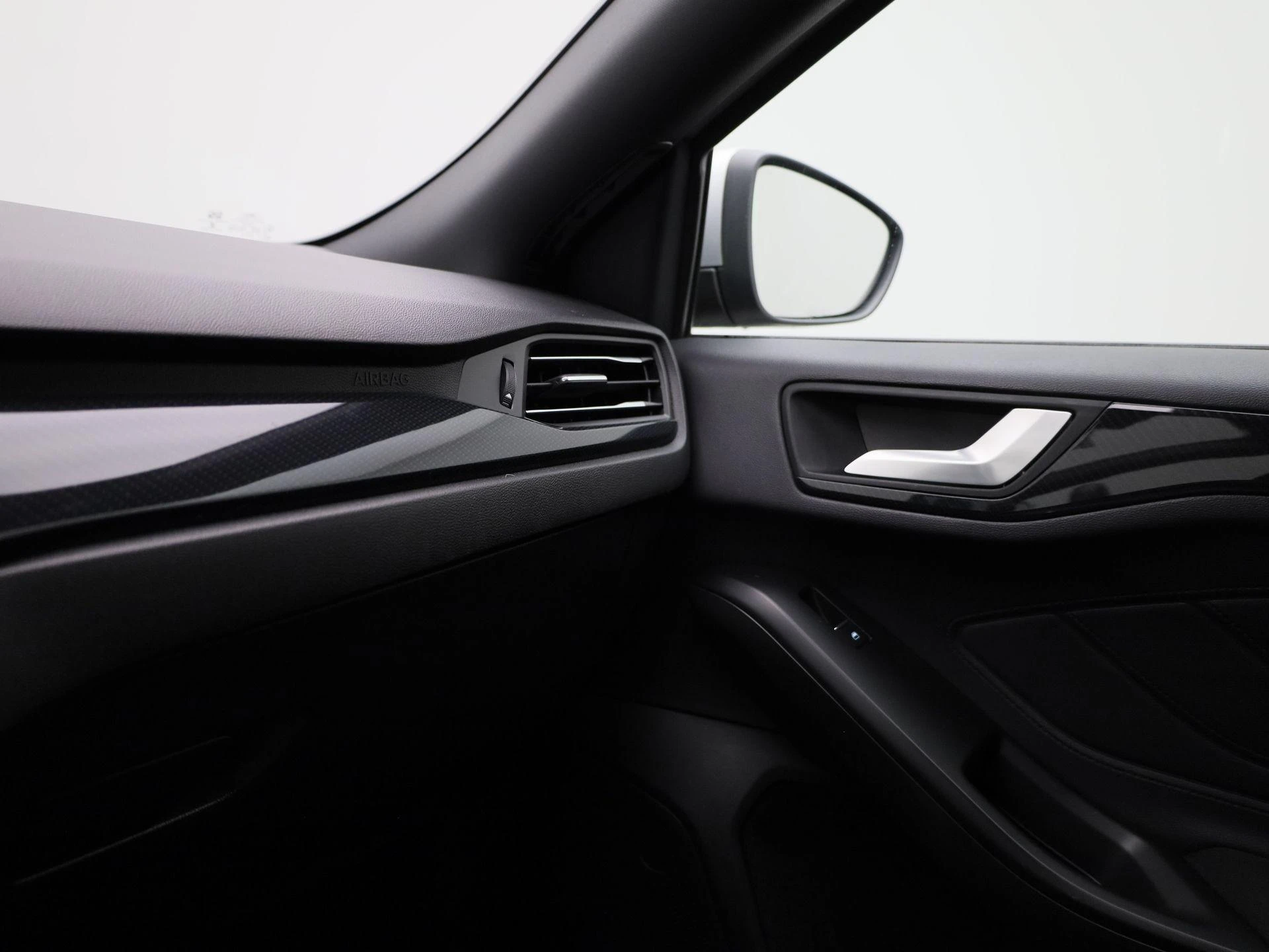 Ford-Focus-image-27