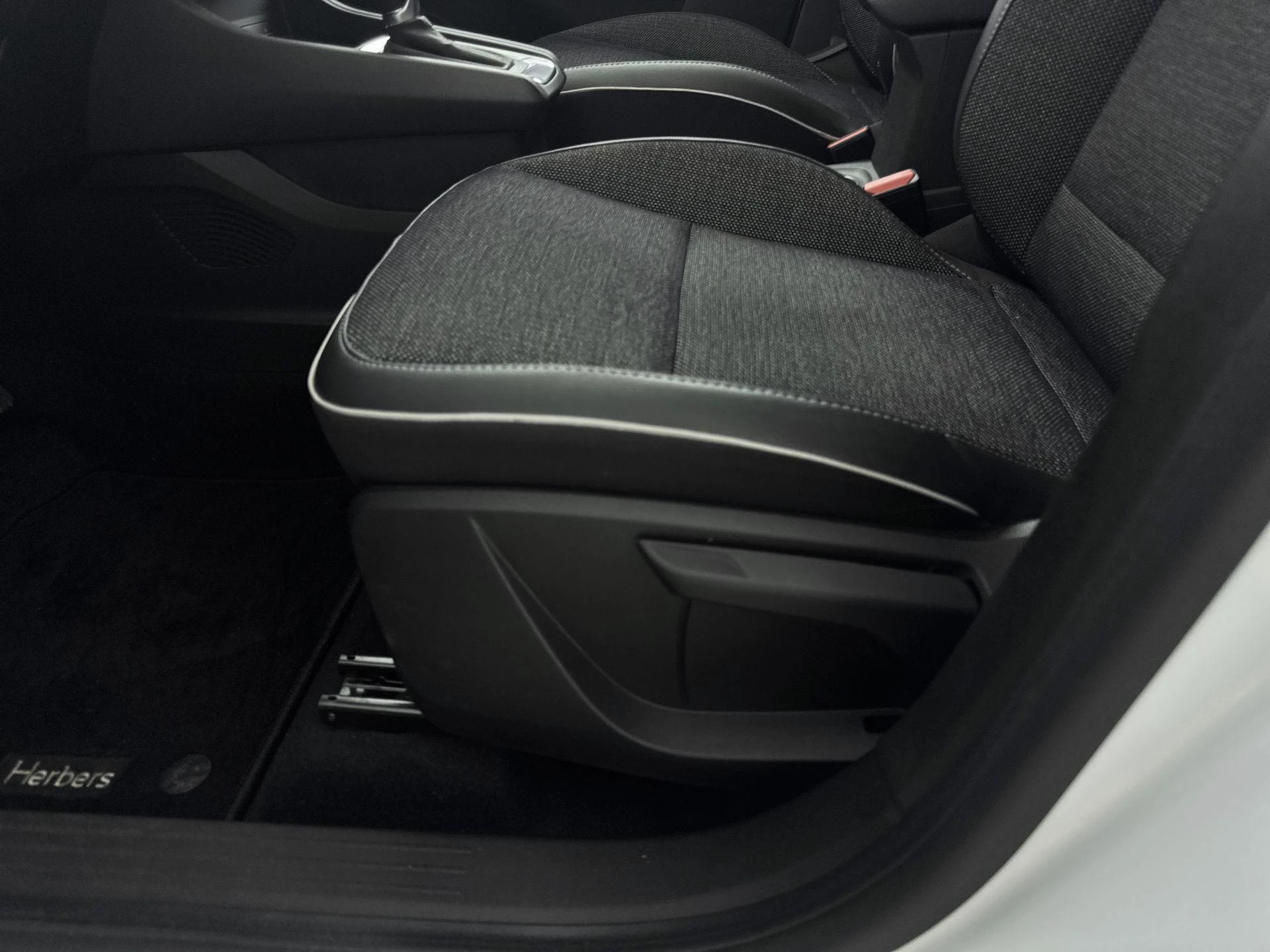 Renault Captur 1.6 E-Tech Plug-In Hybrid Techno 160PK