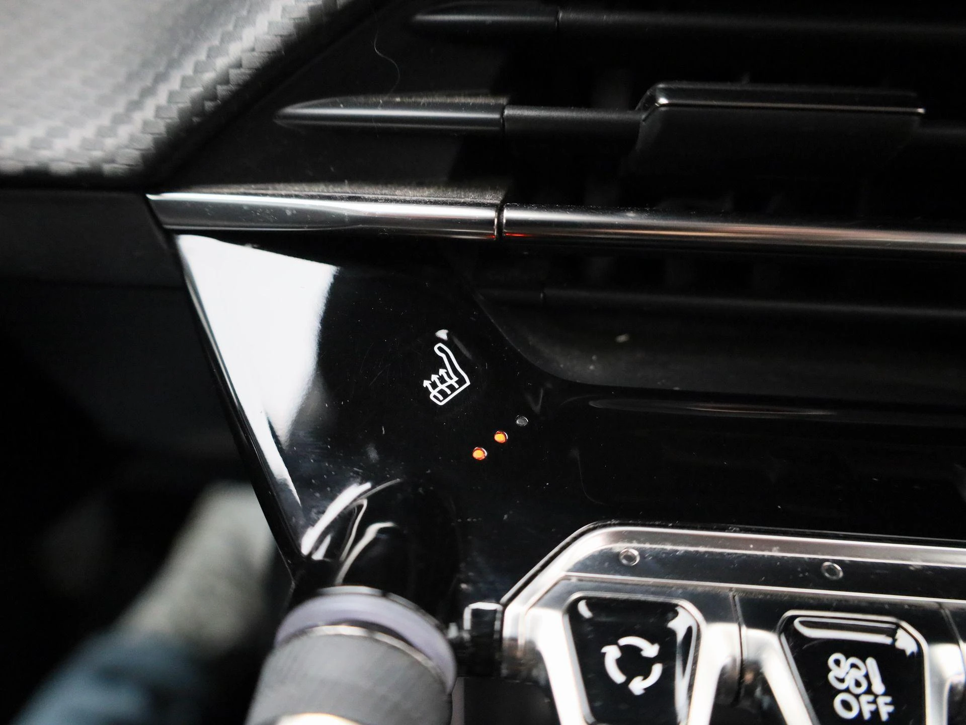 Peugeot-2008-image-23