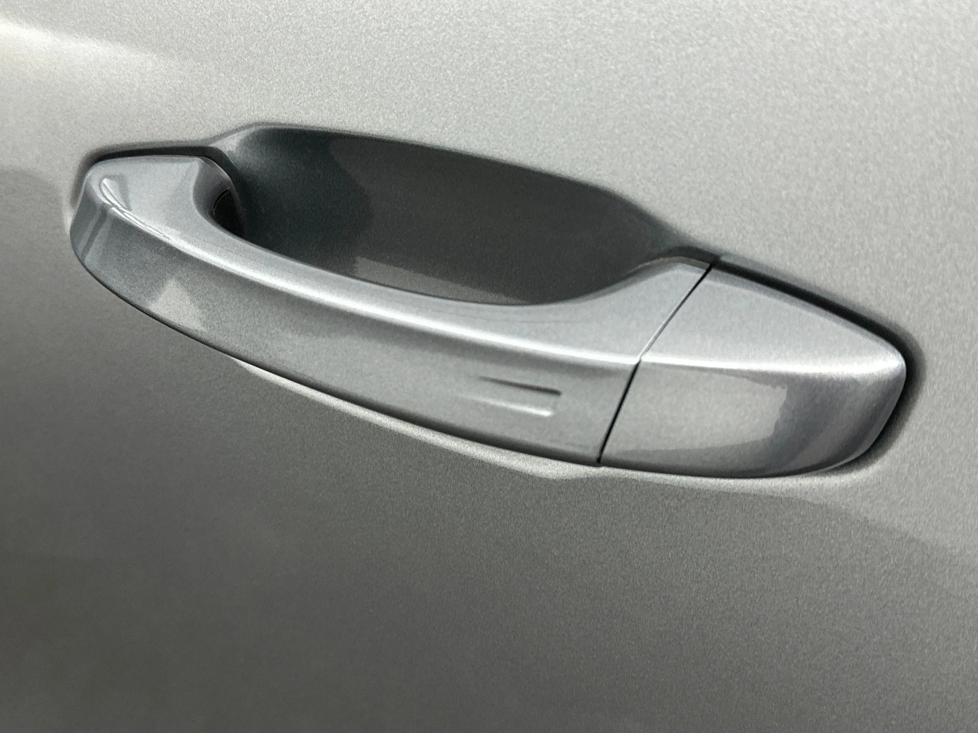 Jeep-Compass-image-21