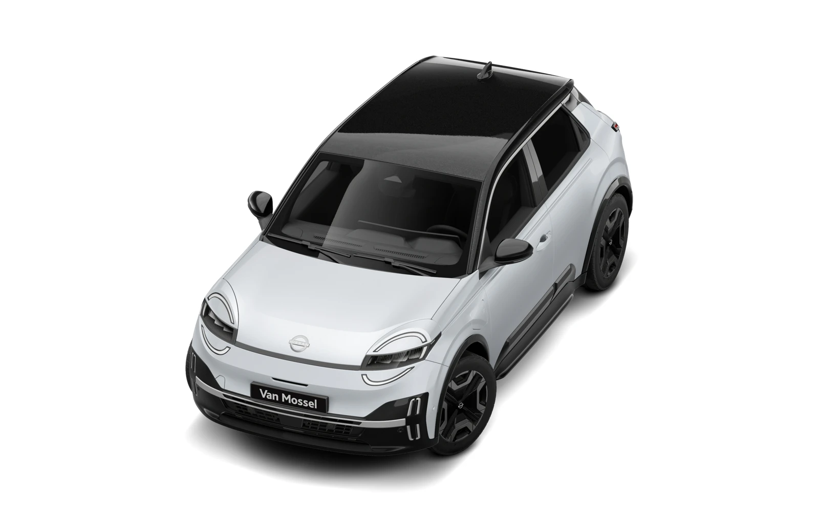 Nissan-Micra-image-6
