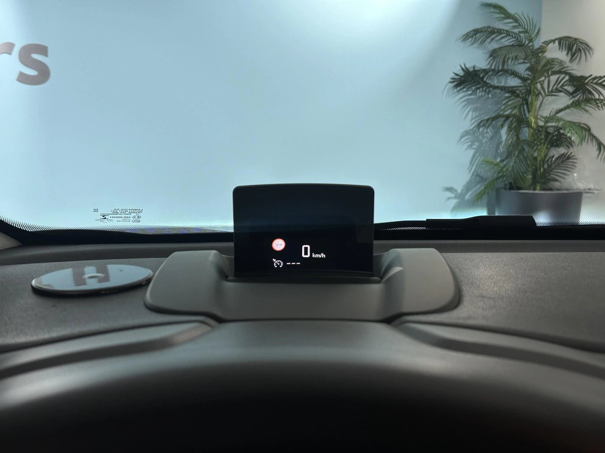 Citroën-C3 Aircross-image-16