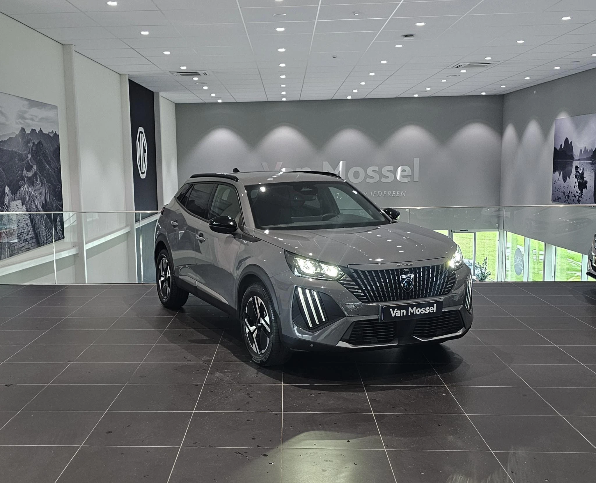 Peugeot-2008-image-2