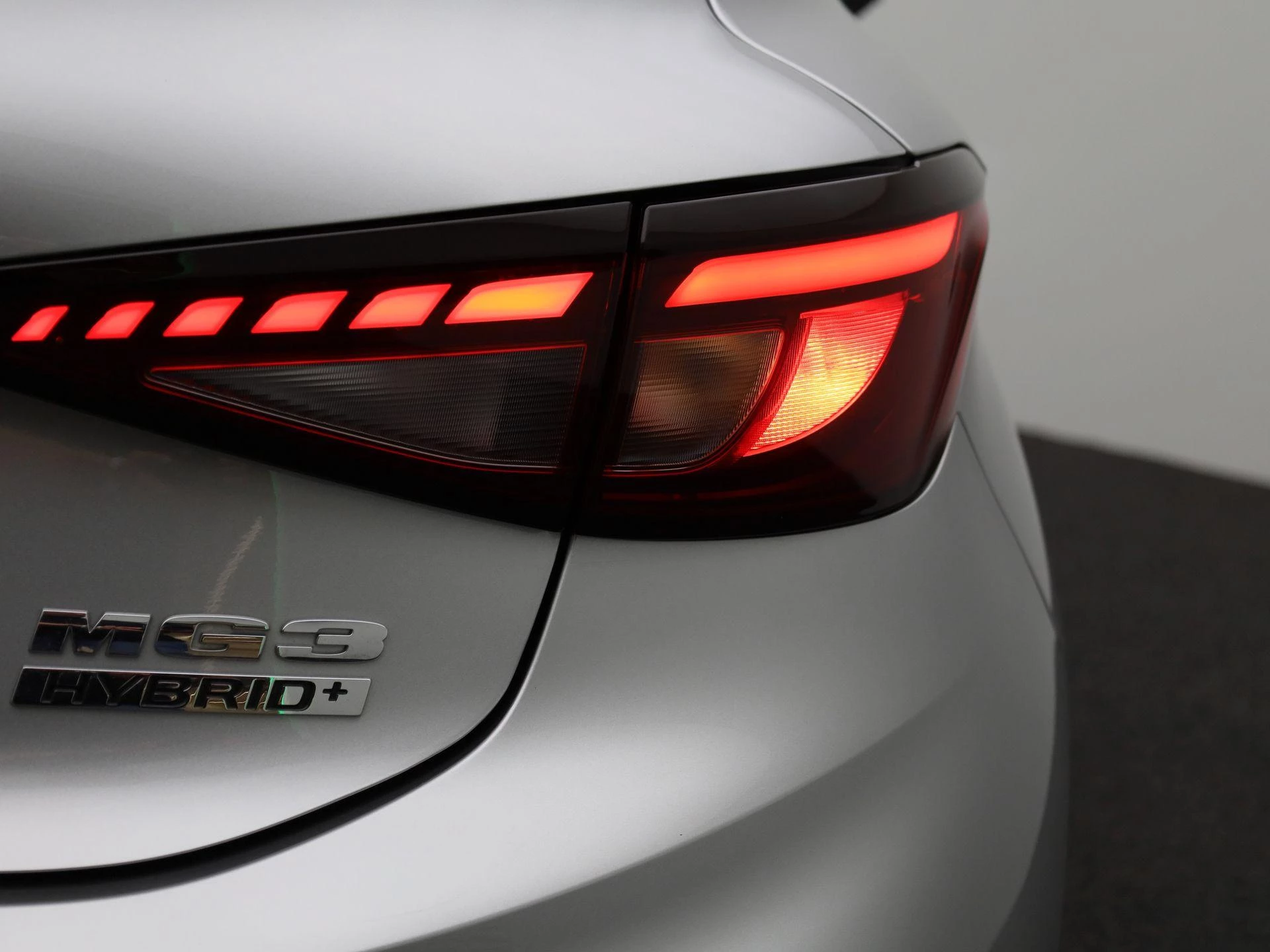 MG-MG3-image-33