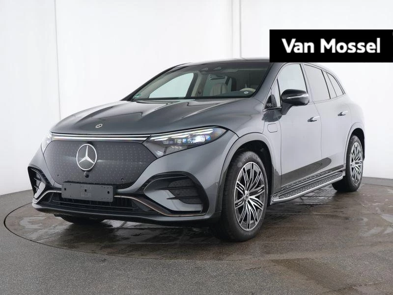 Mercedes-Benz-EQS-image-0