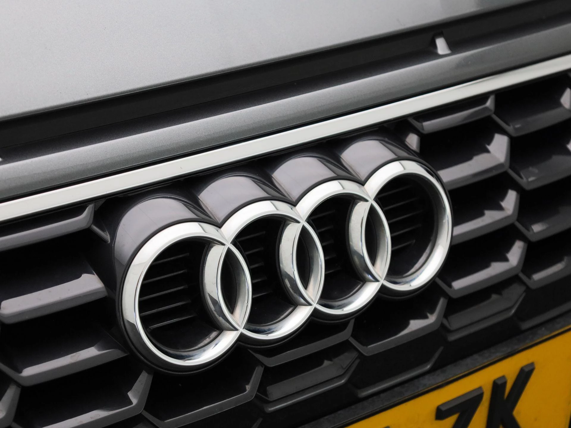 Audi-A3-image-32