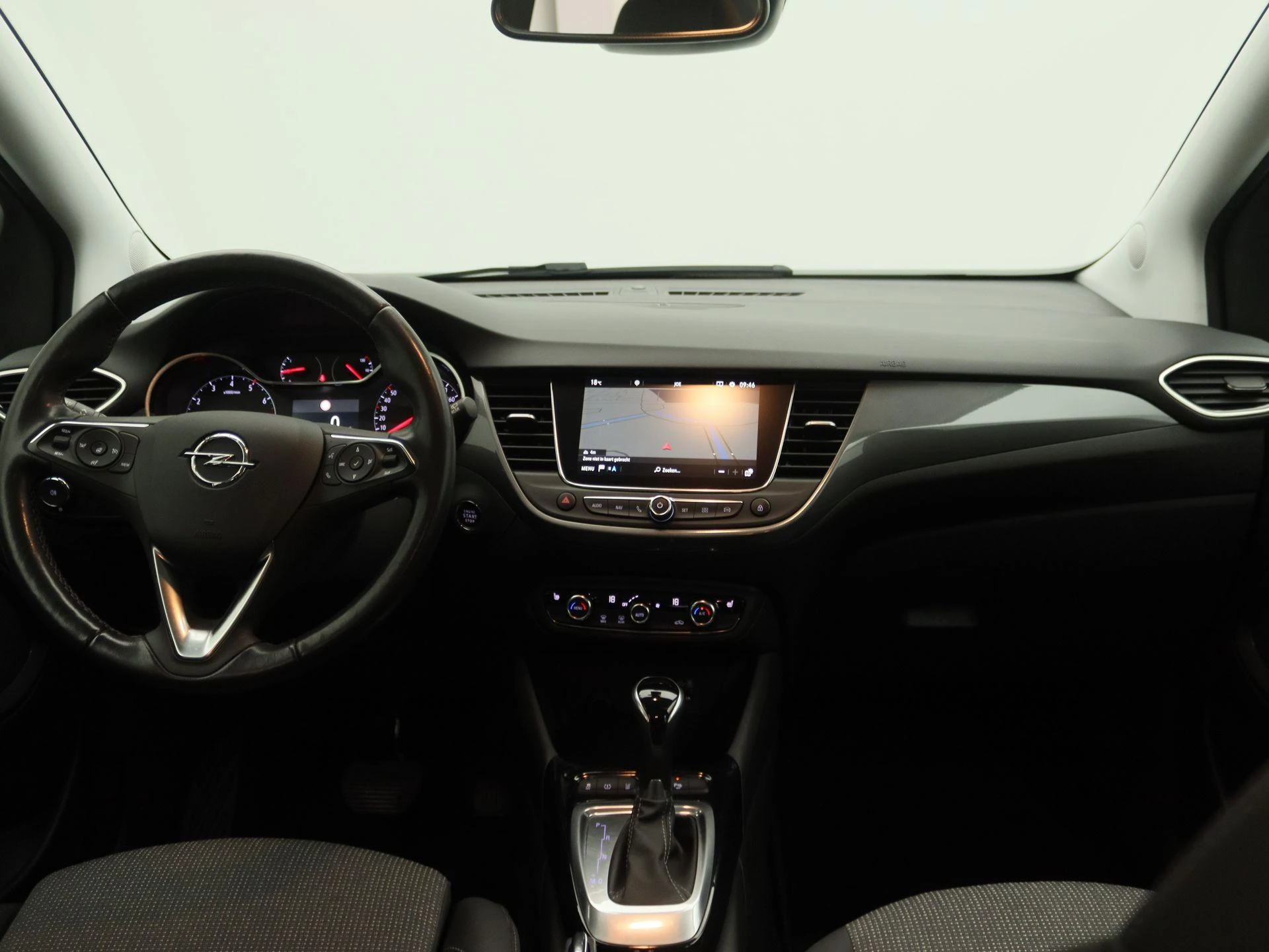 Opel-Crossland-image-6
