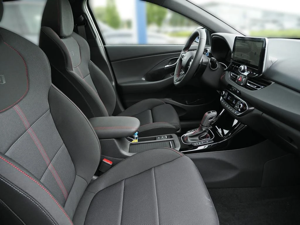 Hyundai-i30-image-11