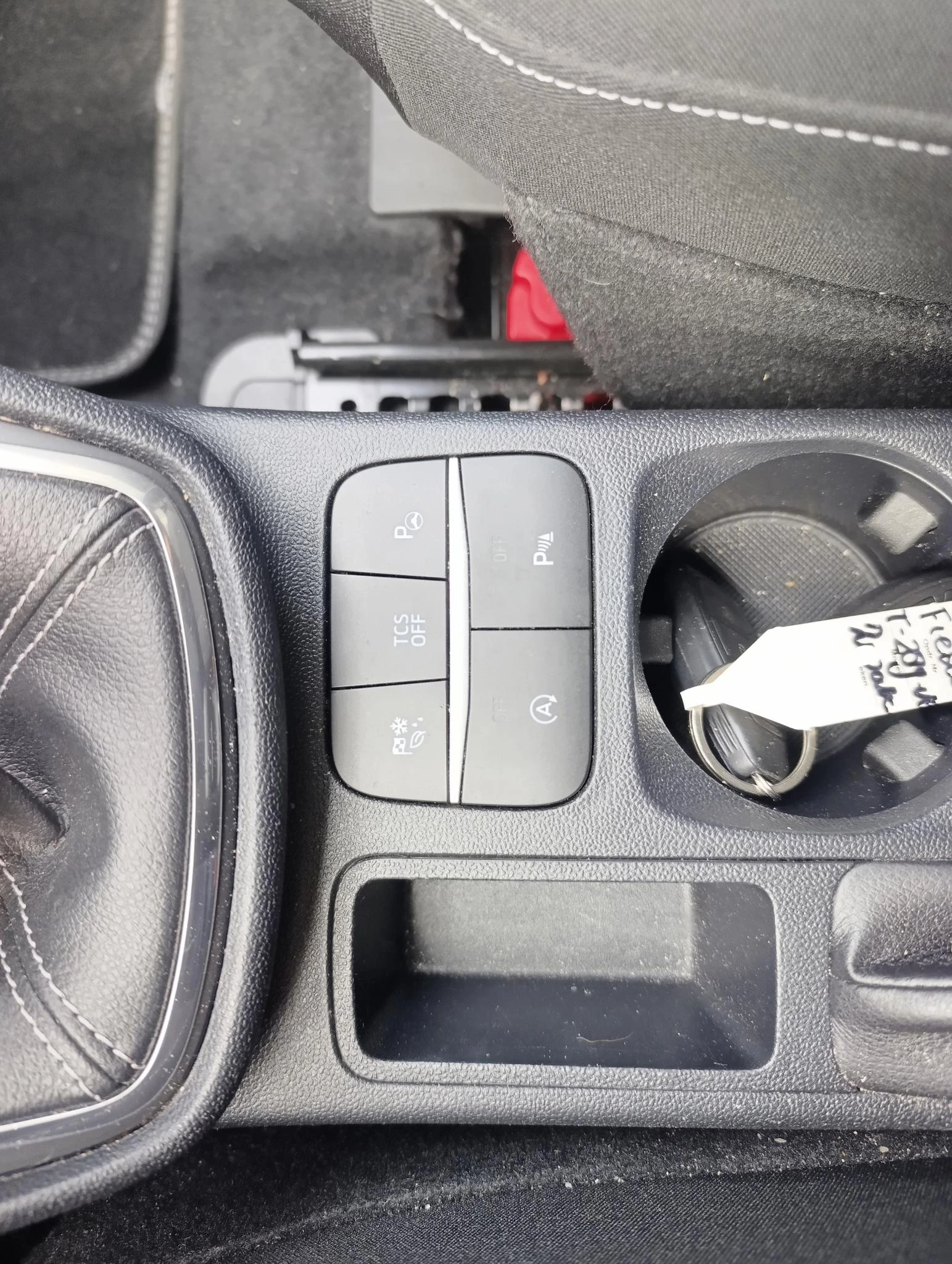 Ford-Fiesta-image-21