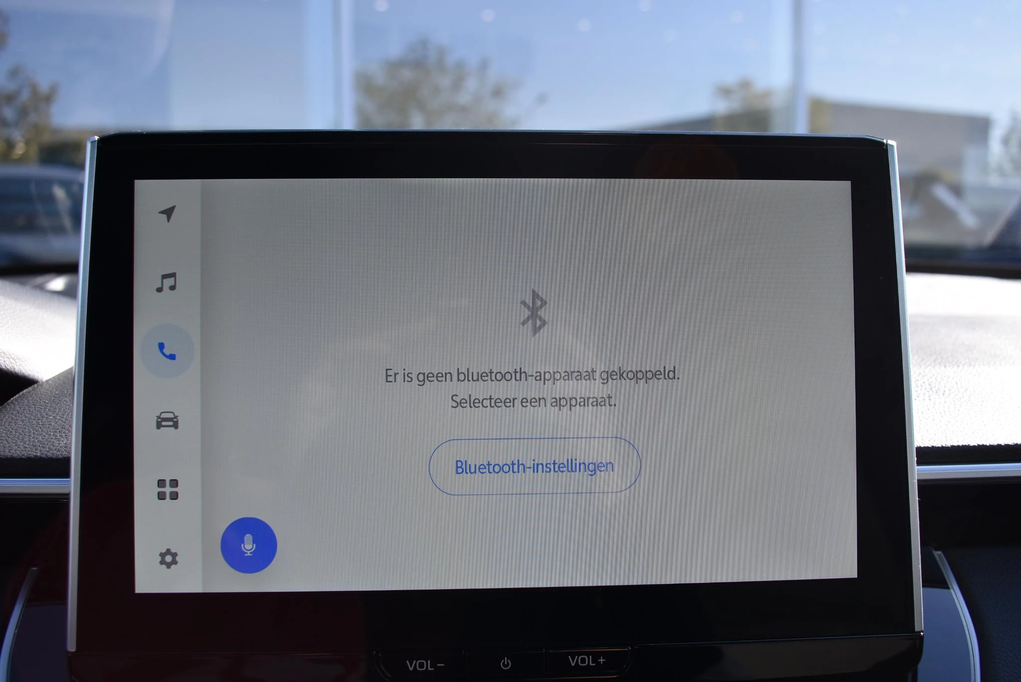 Toyota-Corolla Cross-image-34