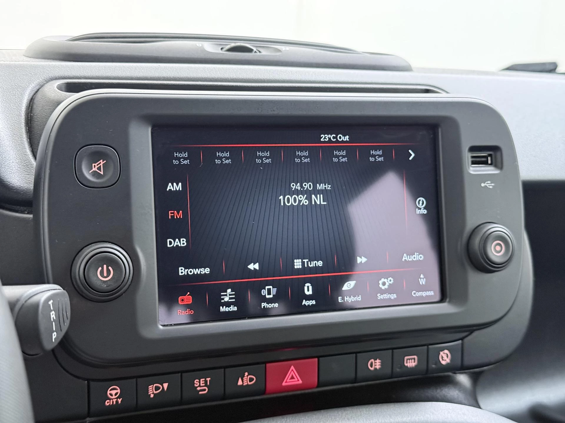 Fiat-Panda-image-19
