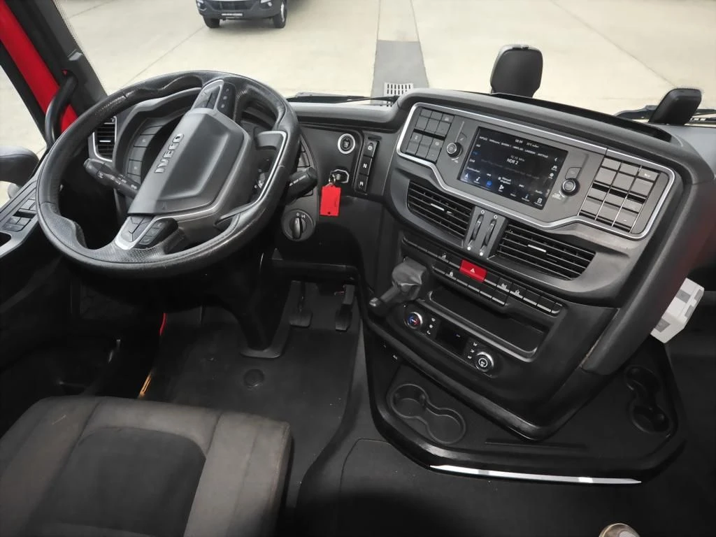 Iveco--image-8