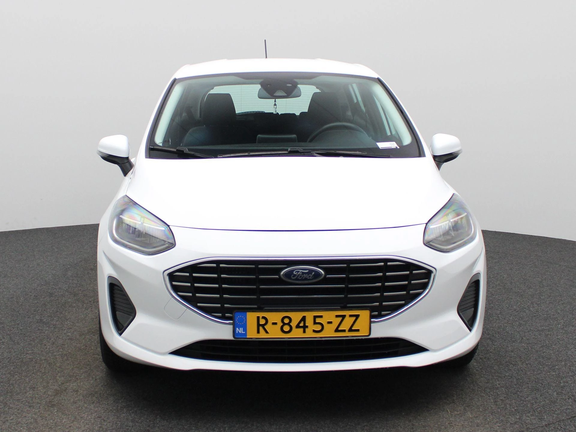 Ford-Fiesta-image-2