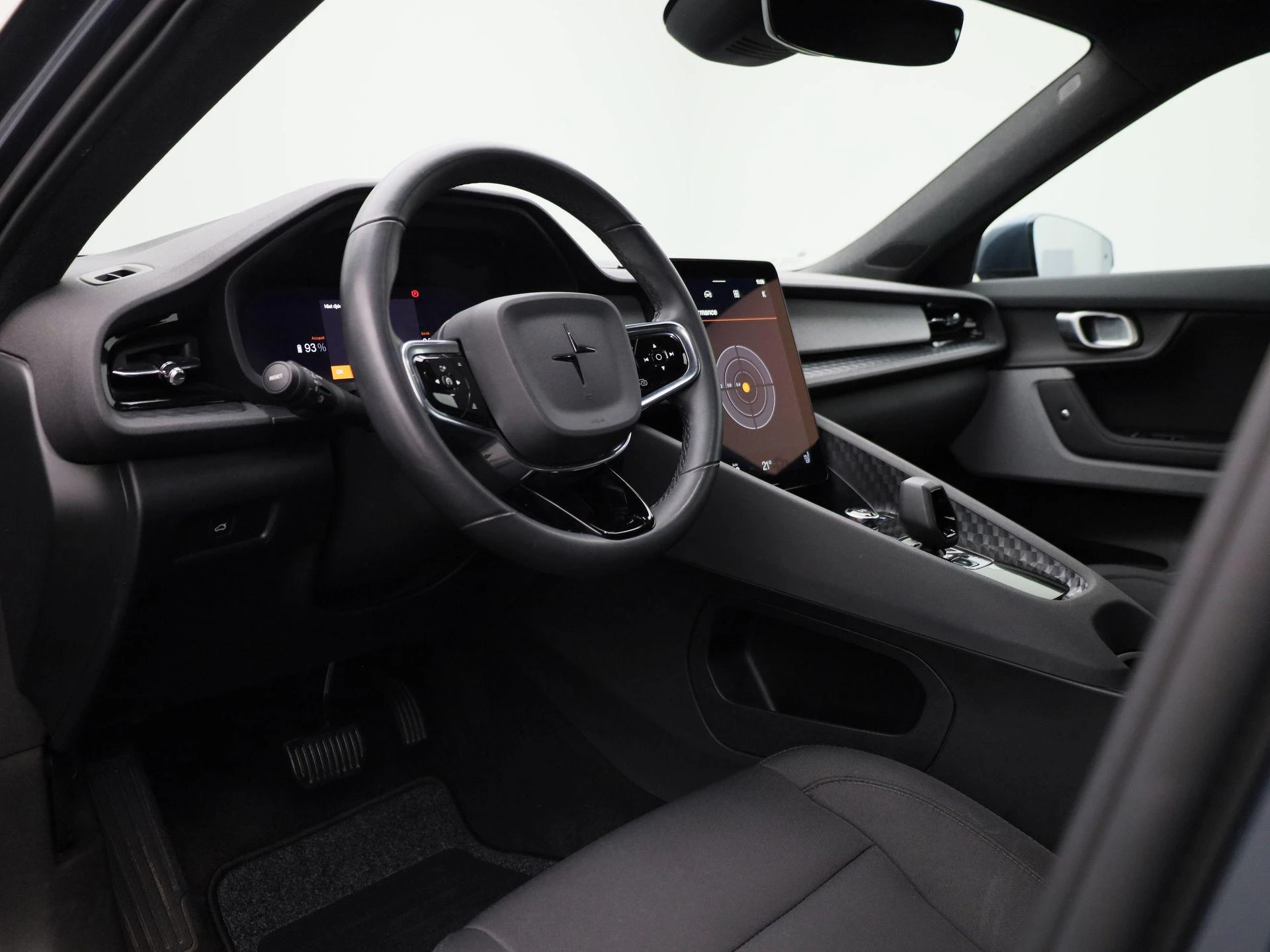 Polestar-2-image-31