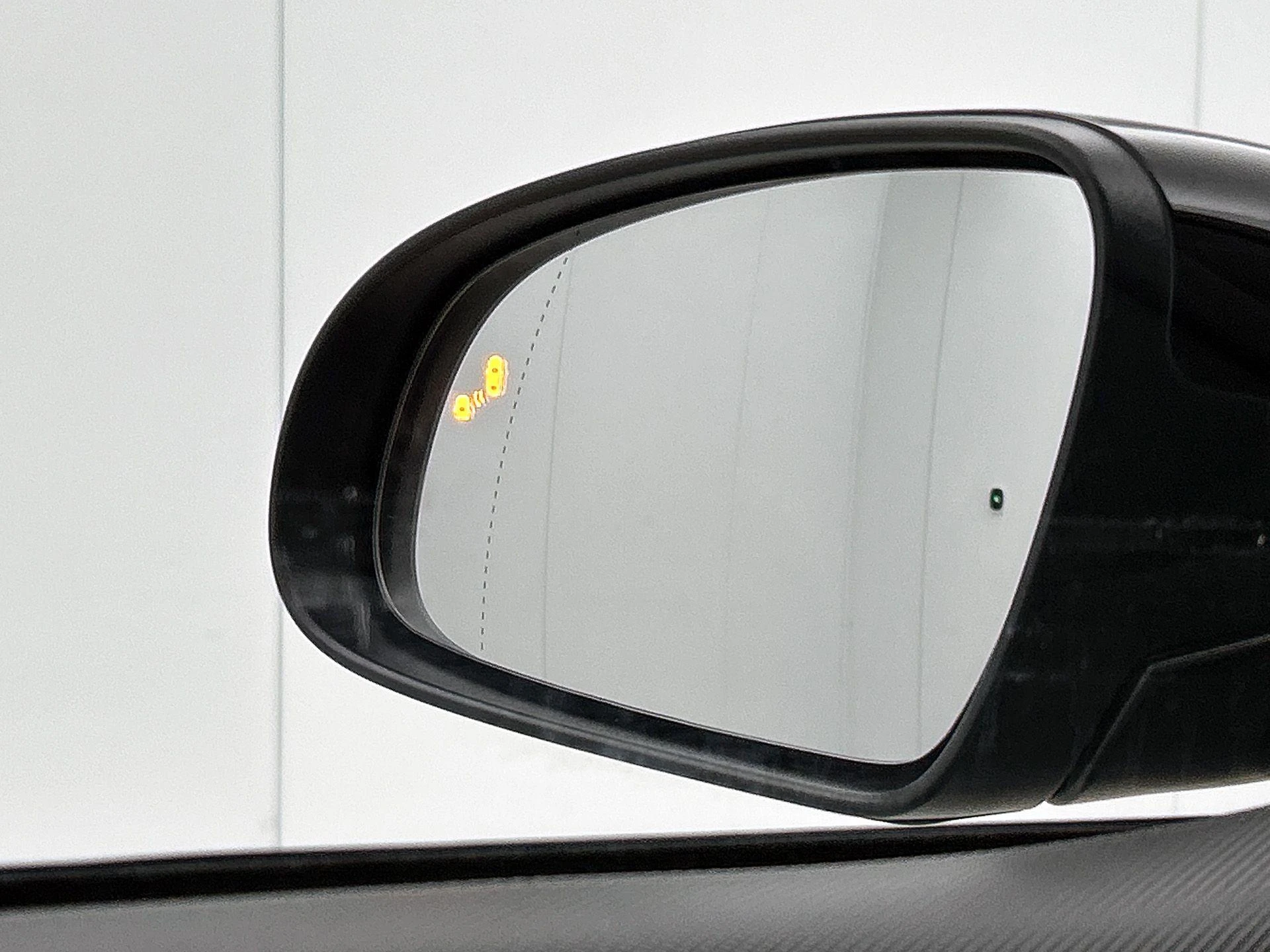 Hyundai-Kona-image-24