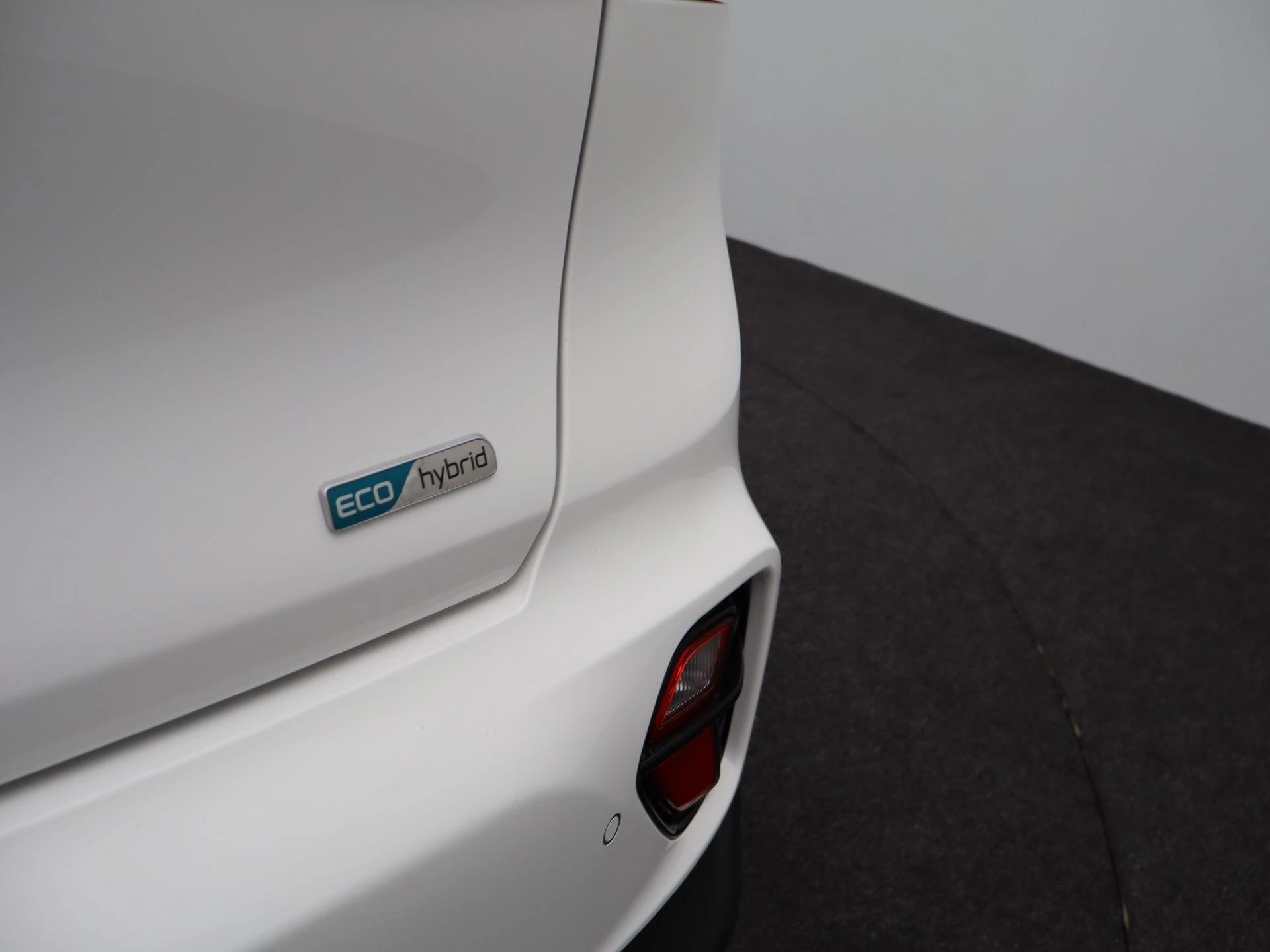 Kia-Niro-image-34