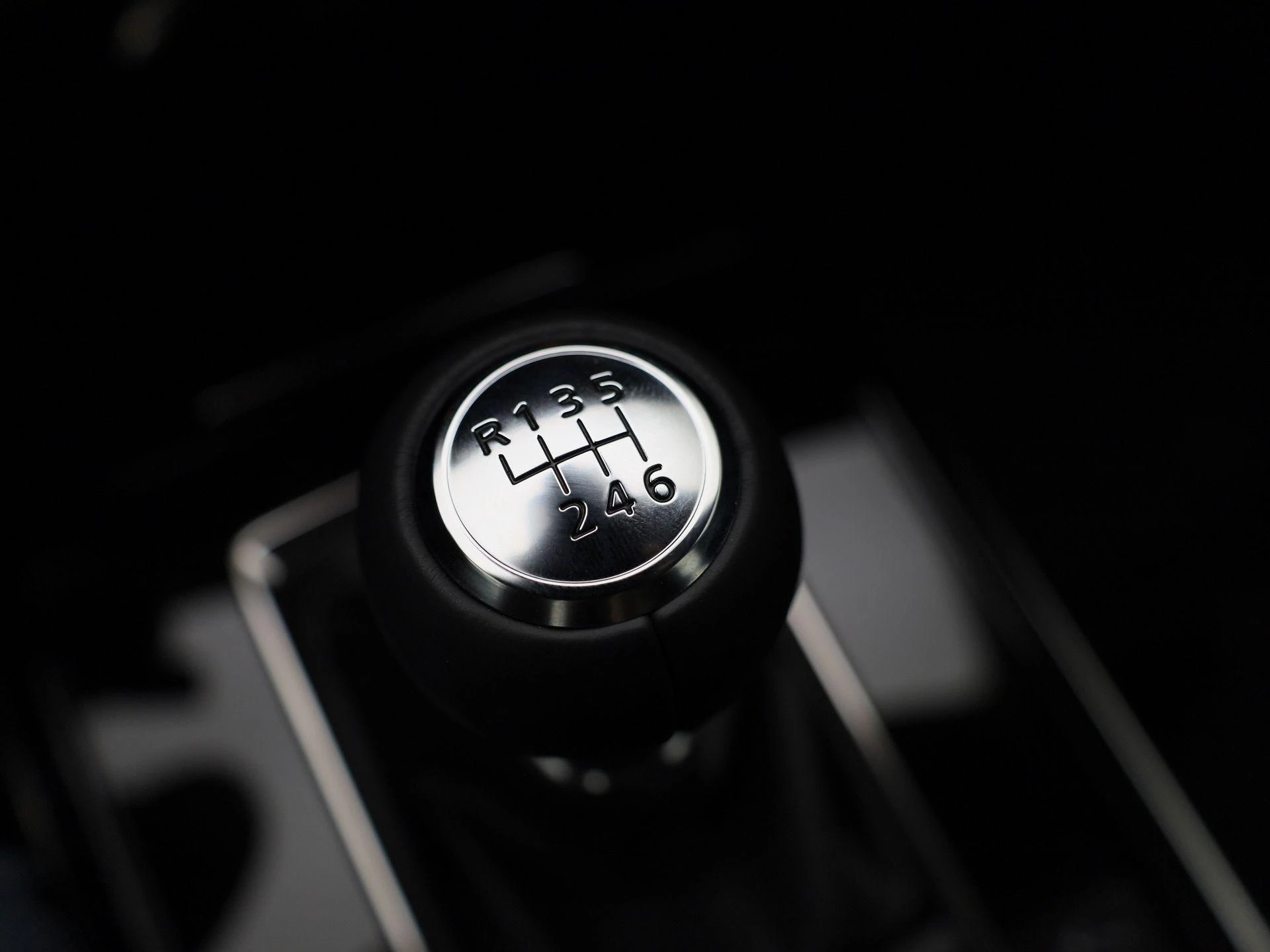 Mazda-CX-30-image-26