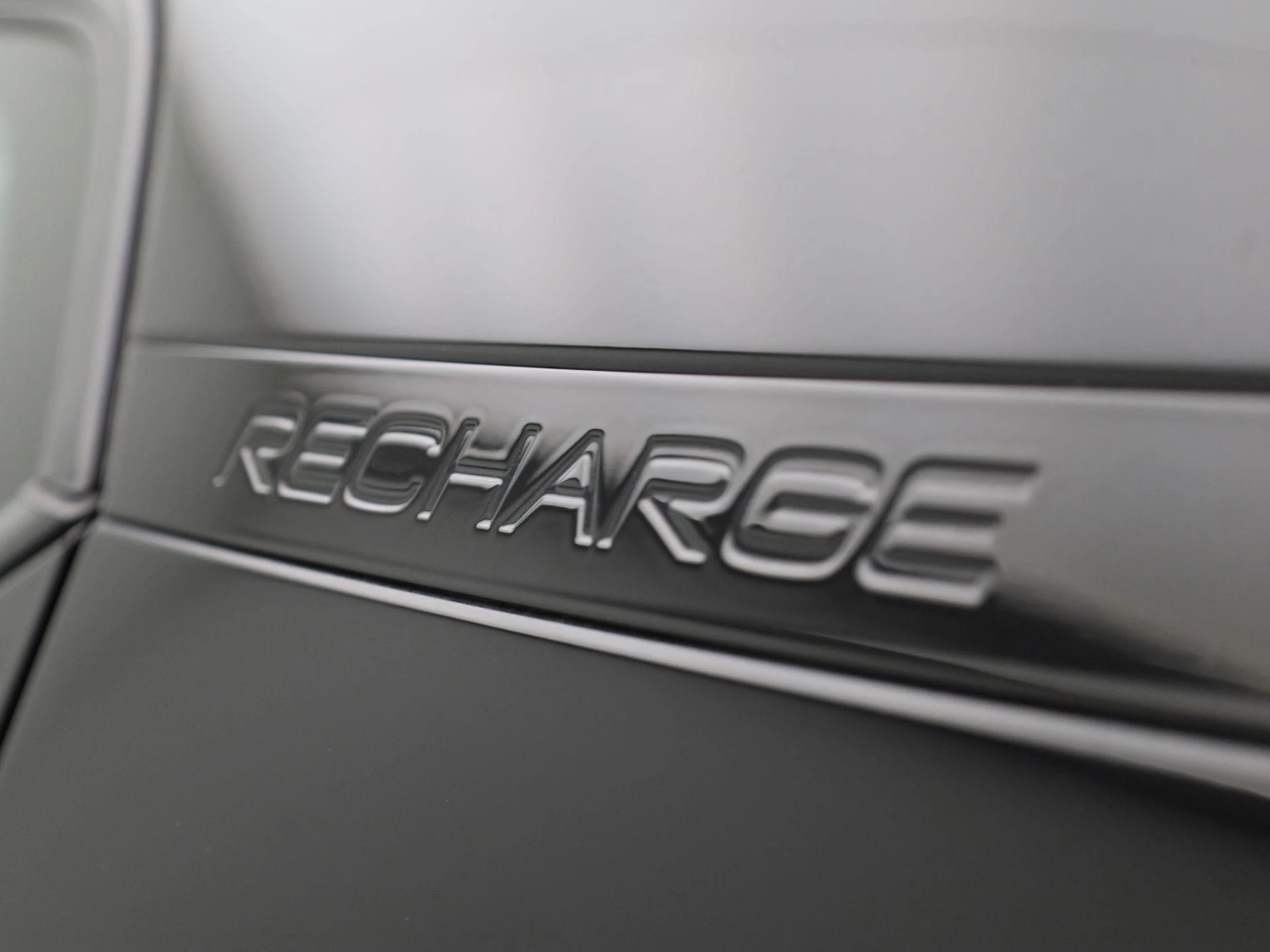 Volvo-XC40-image-12