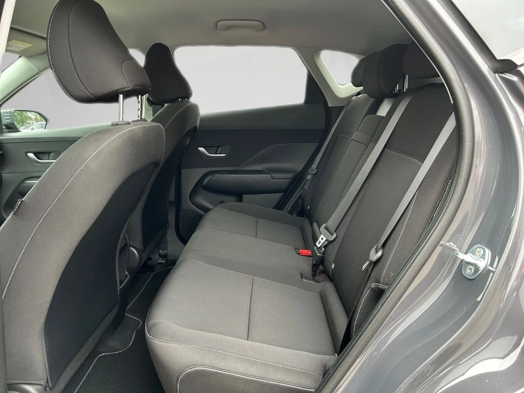 Hyundai-Kona-image-6