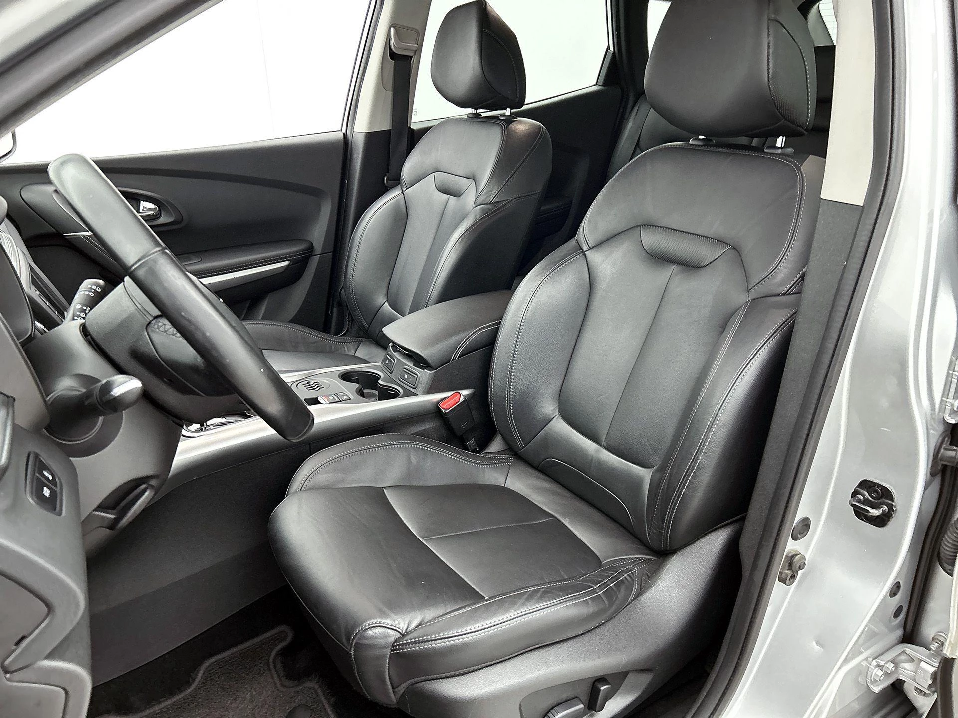 Renault-Kadjar-image-38