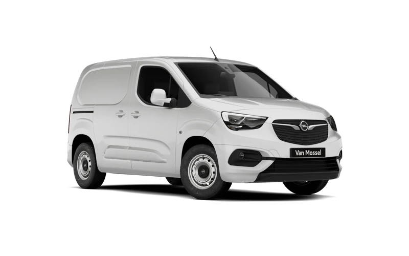 Opel-Combo-e-image-2