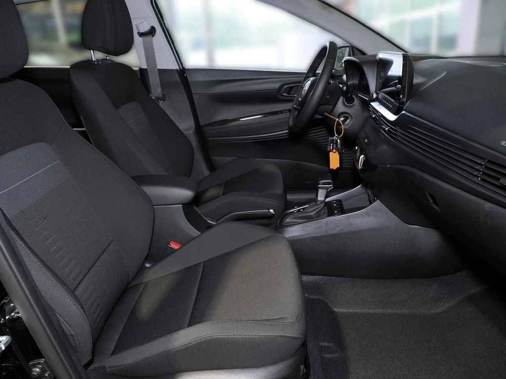Hyundai-Bayon-image-12