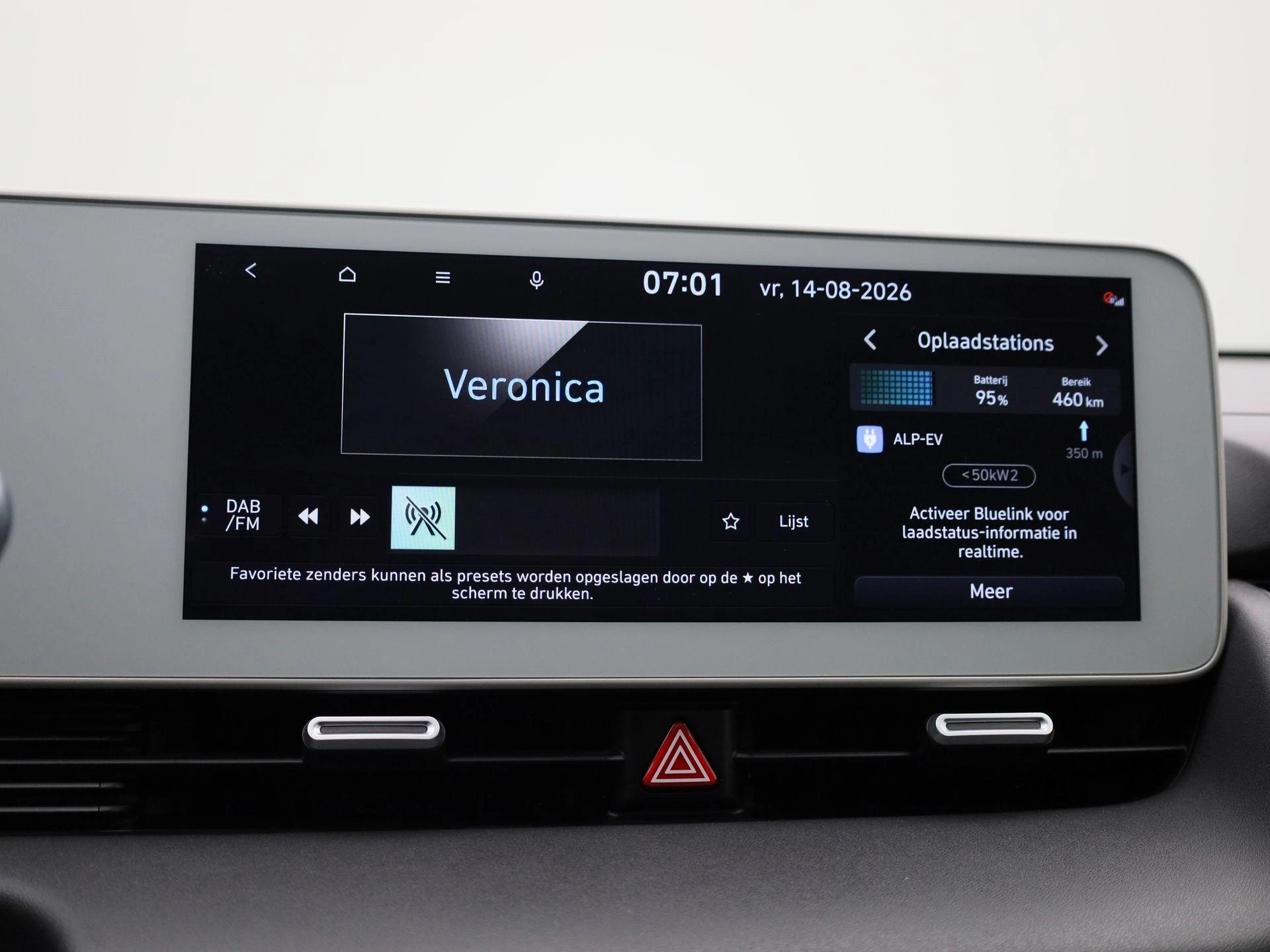 Hyundai-IONIQ 5-image-25