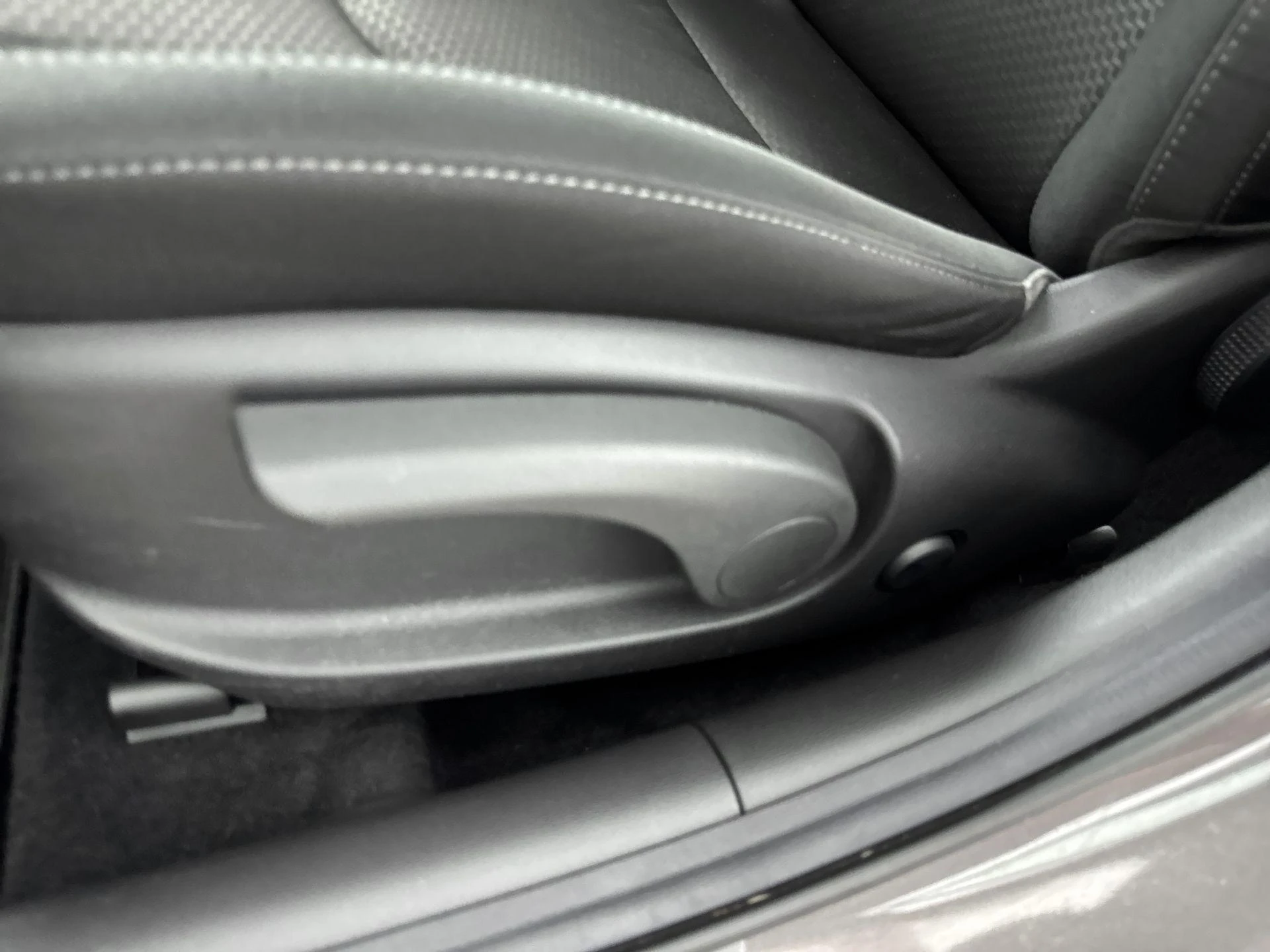 Hyundai-i30-image-17