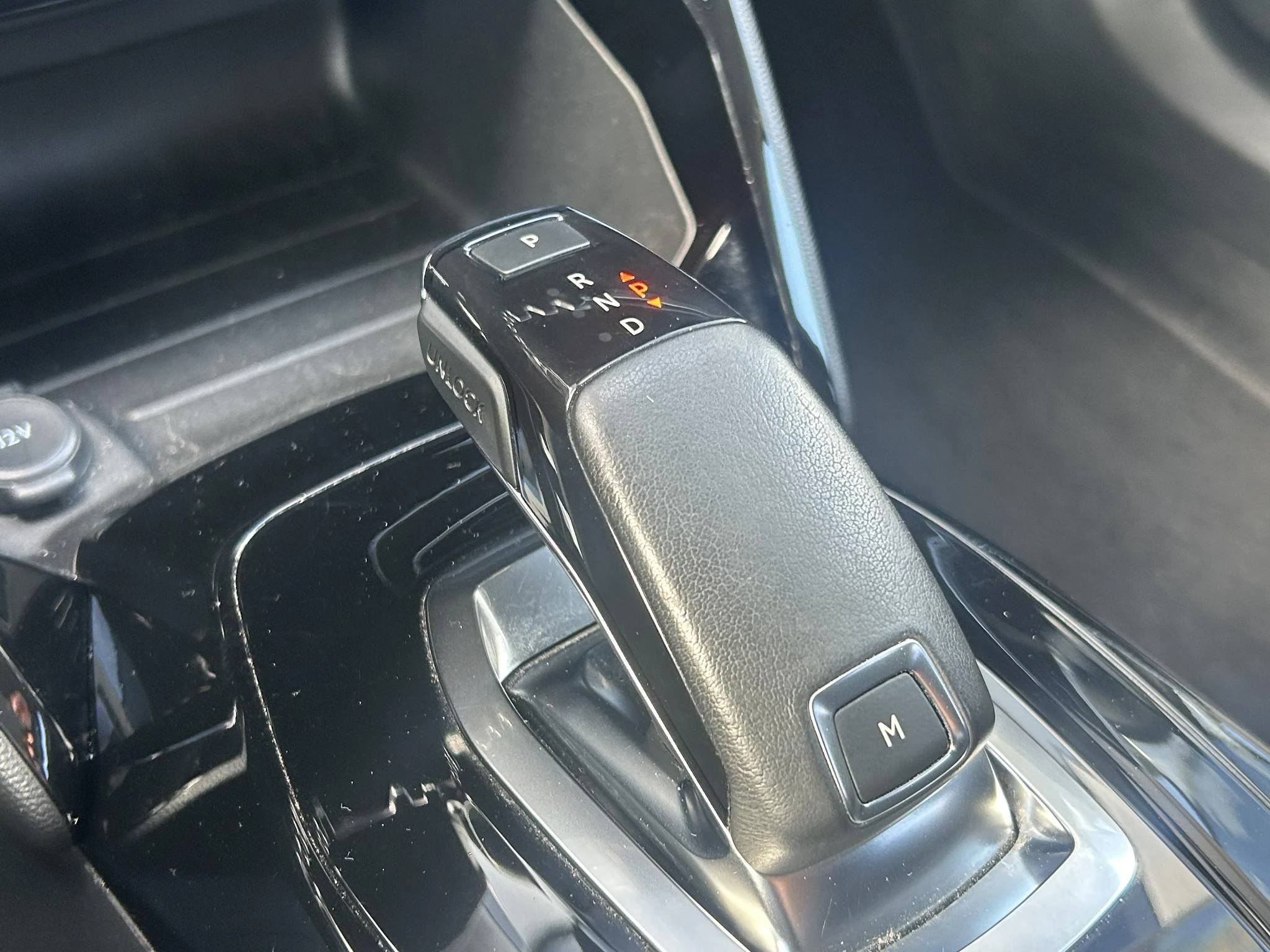 Peugeot-2008-image-18