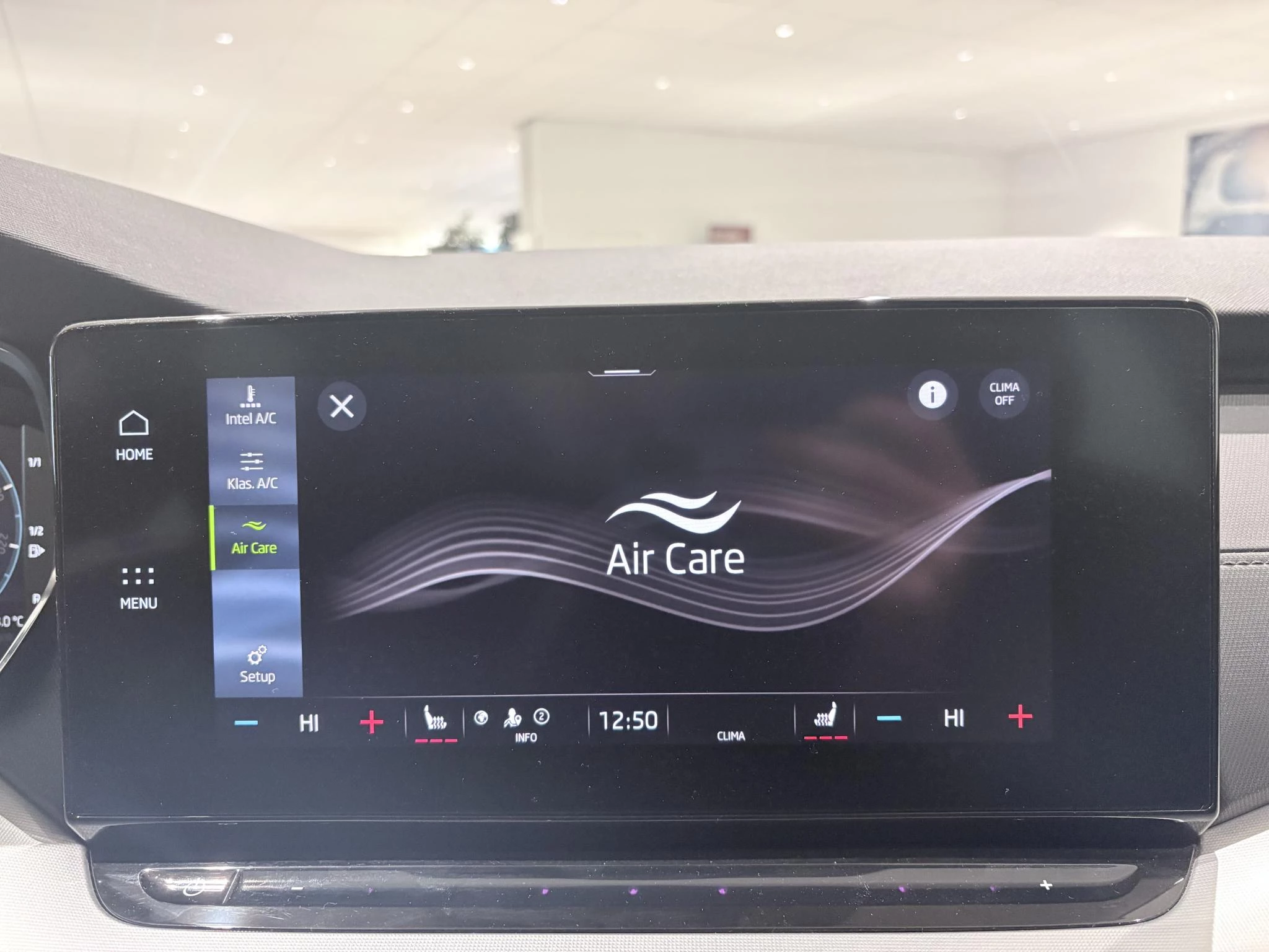 Škoda-Octavia-image-32