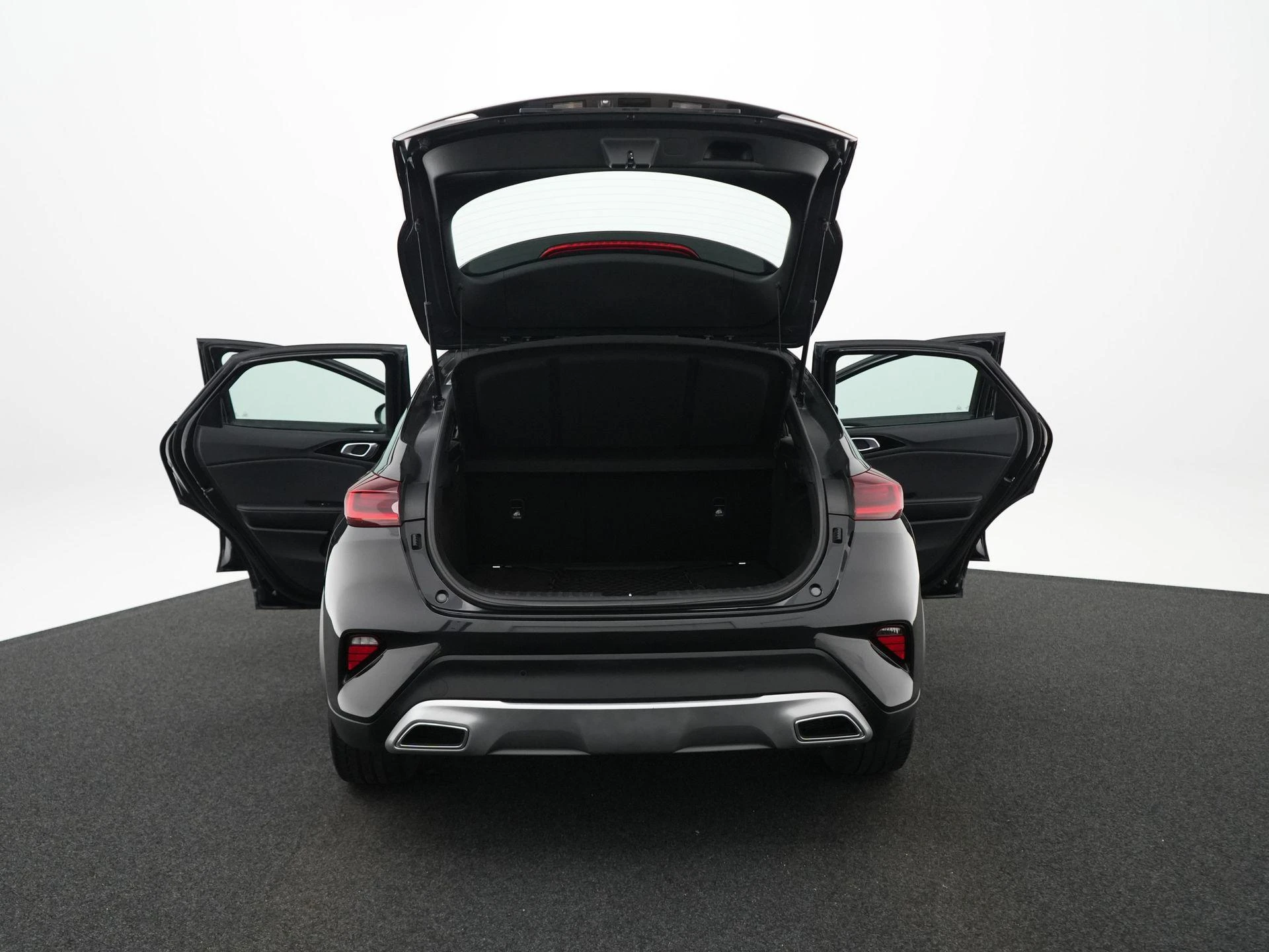 Kia-XCeed-image-35