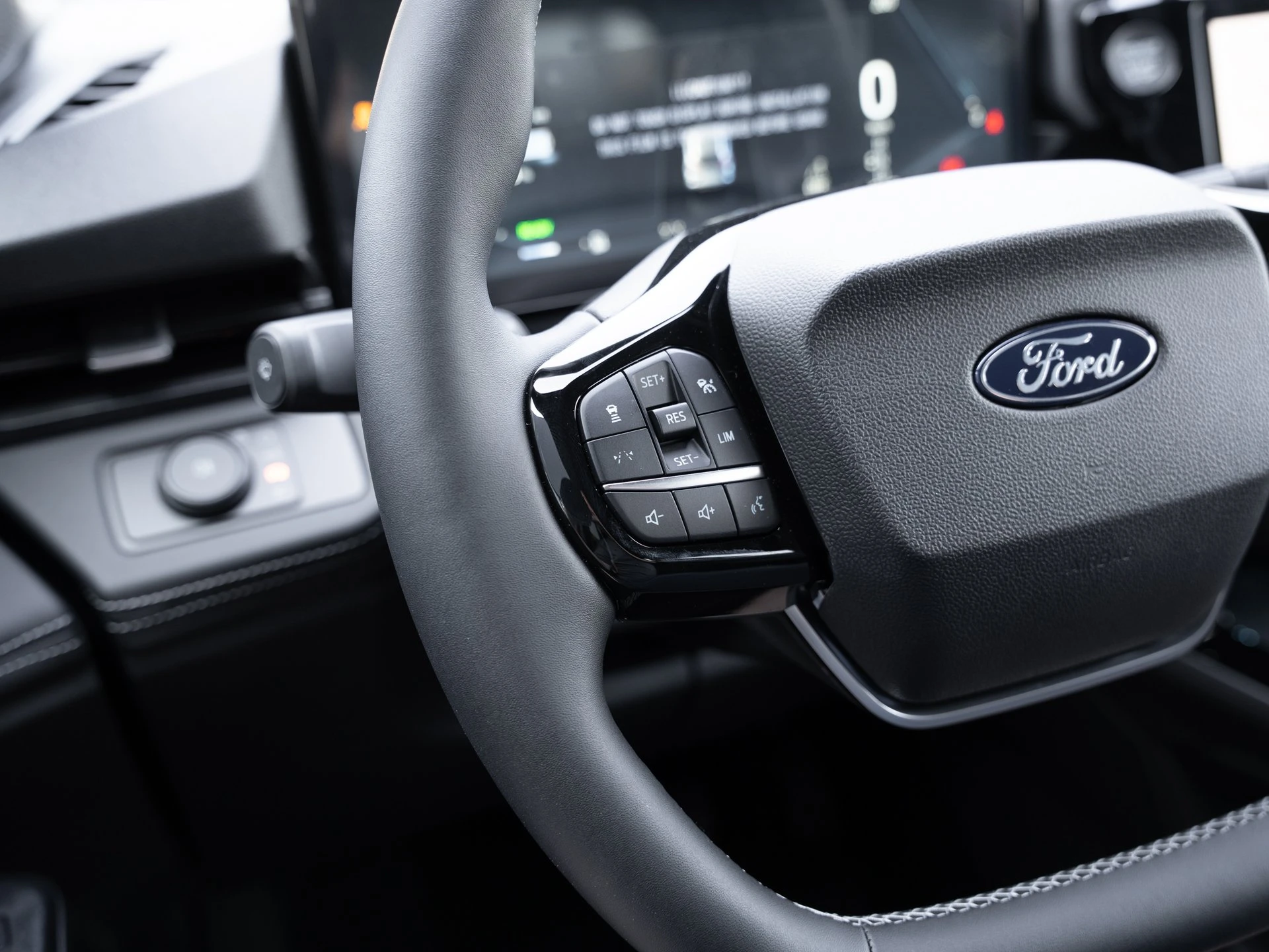 Ford-Puma Gen-E-image-21