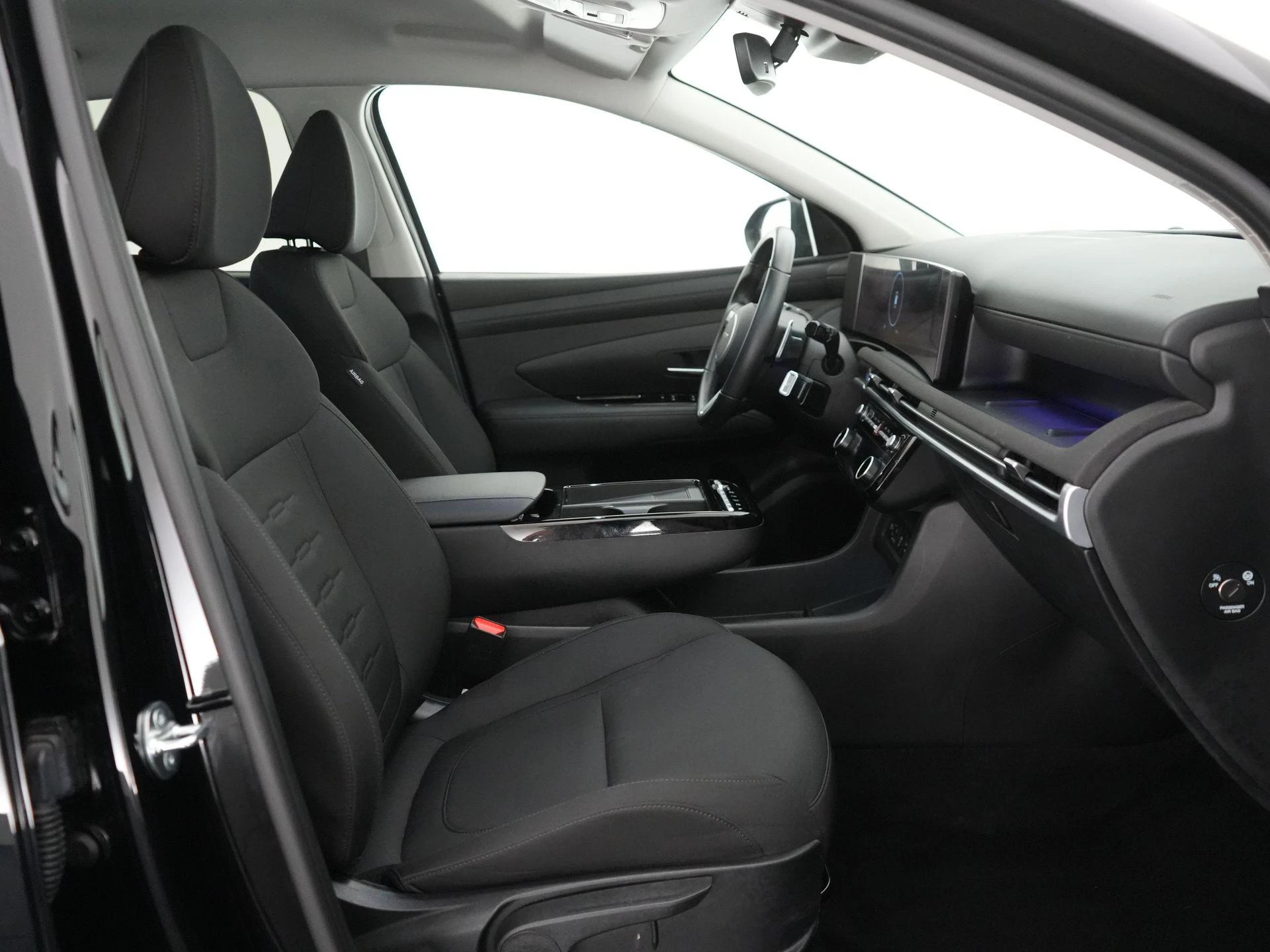 Hyundai-Tucson-image-11