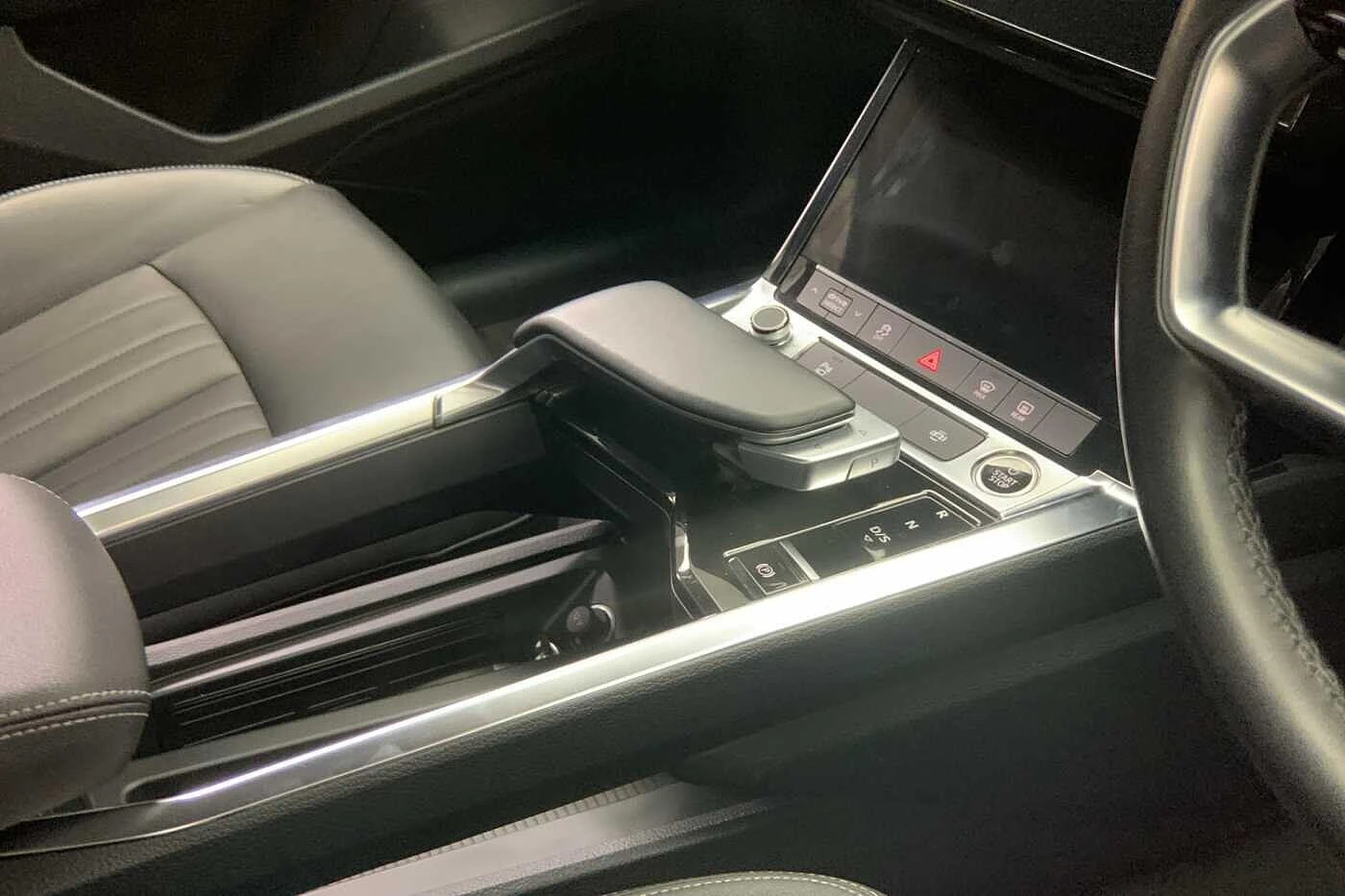 Audi-Q8-image-7