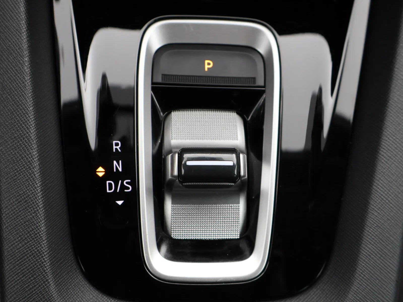 Škoda-Octavia-image-24