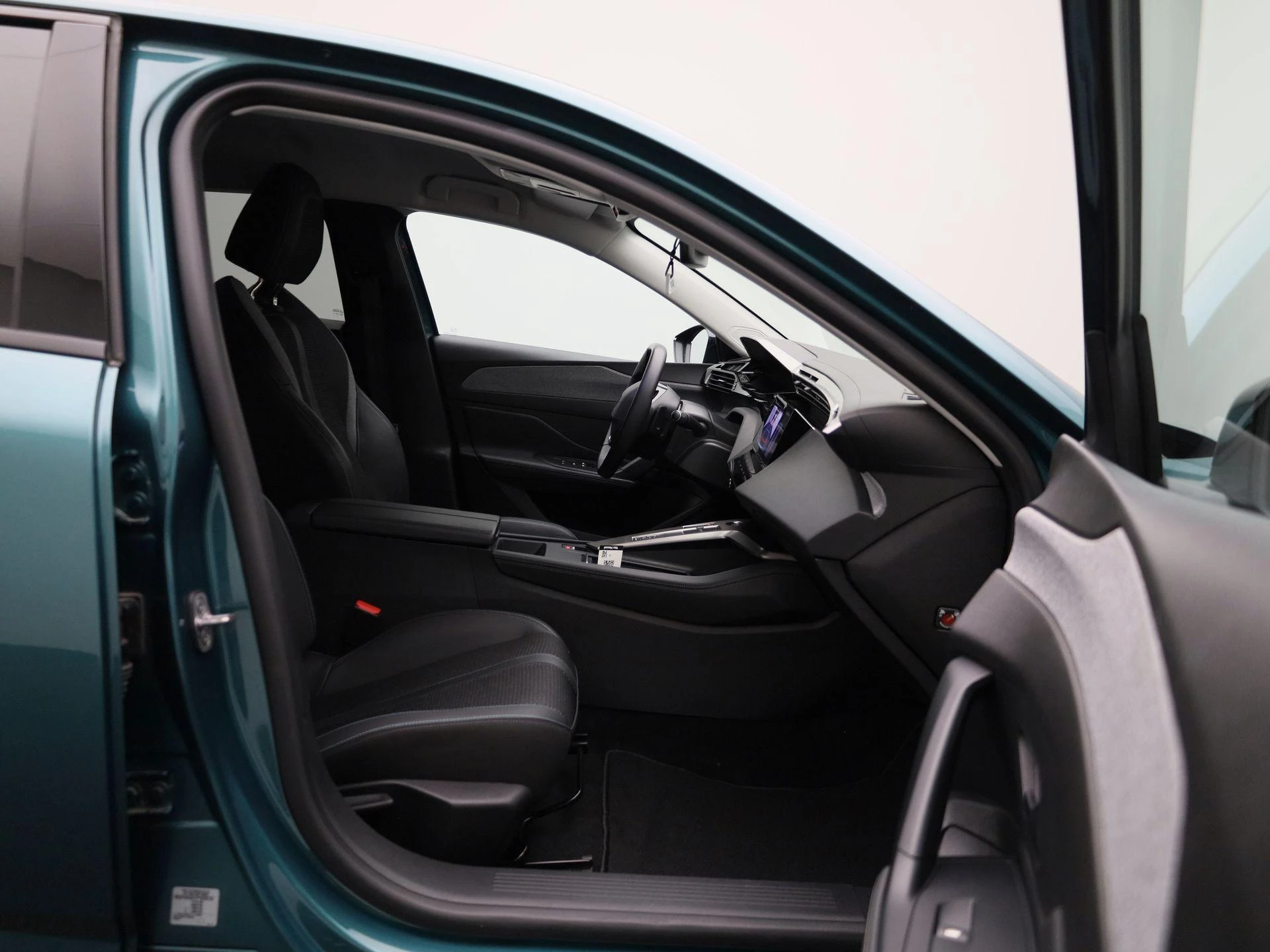 Peugeot-308-image-34