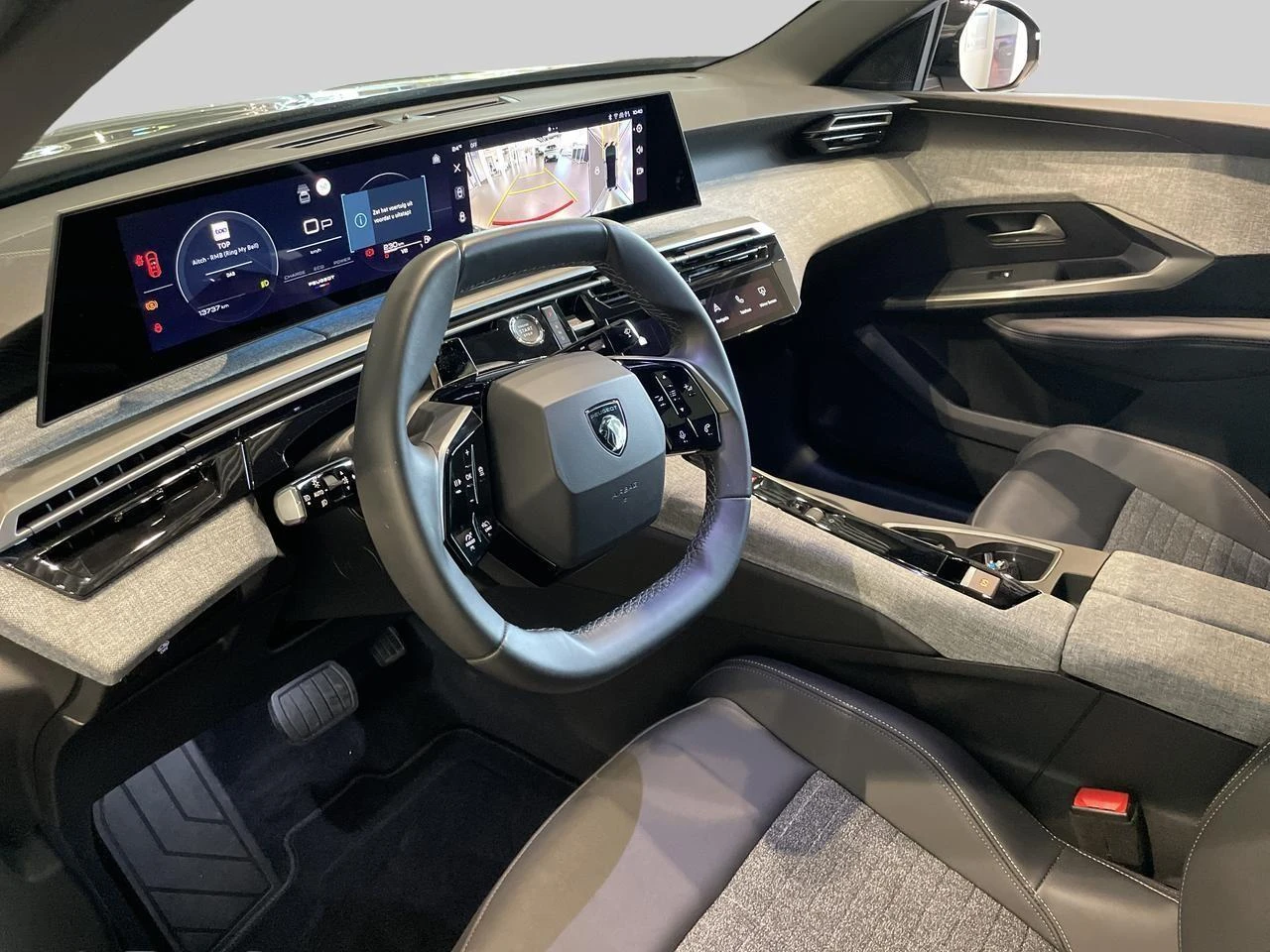 Peugeot-3008-image-8