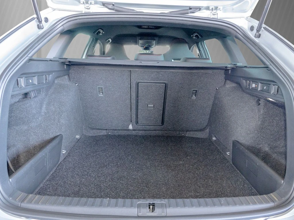 Škoda-Octavia-image-5