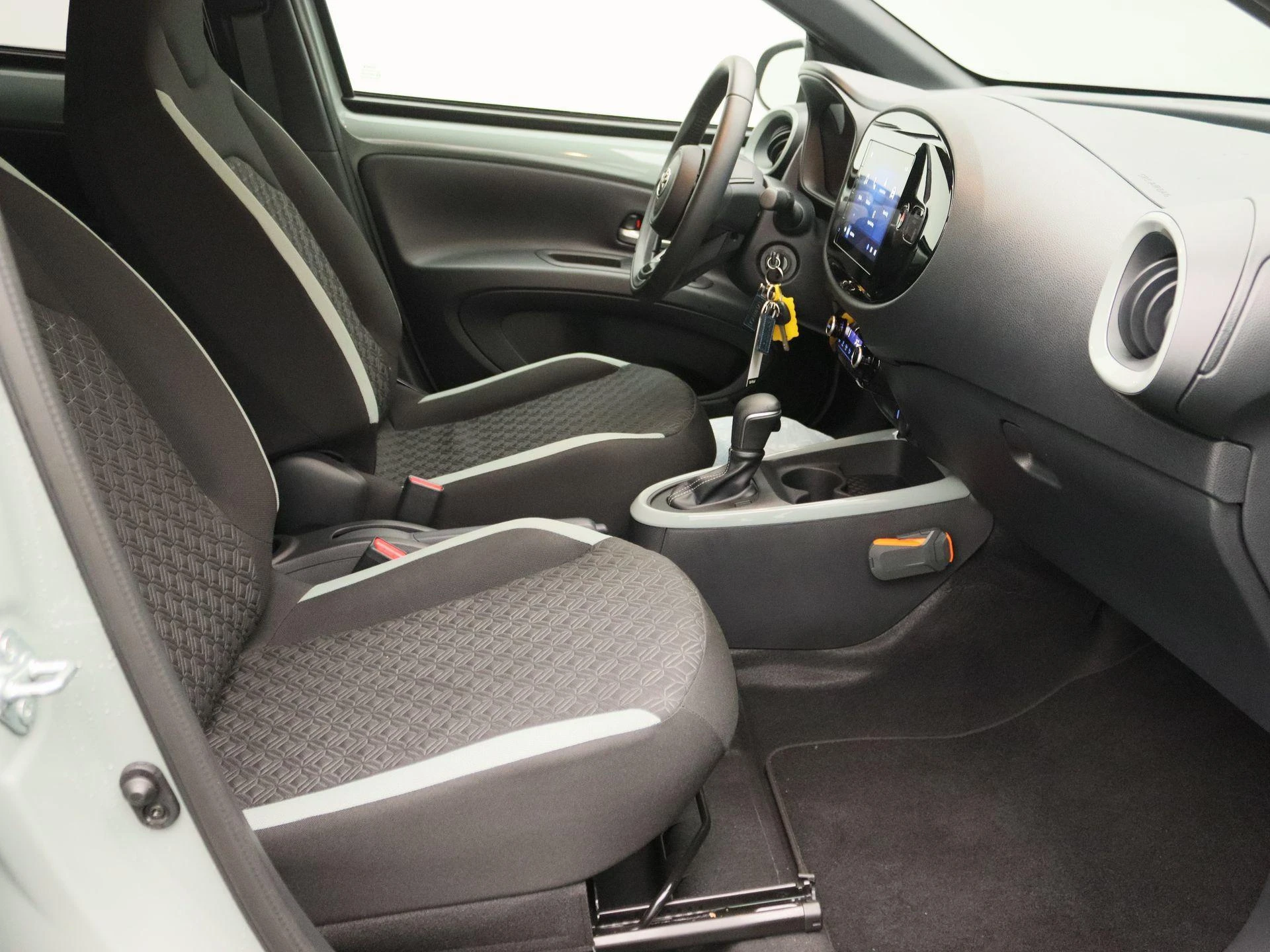 Toyota-Aygo-image-7