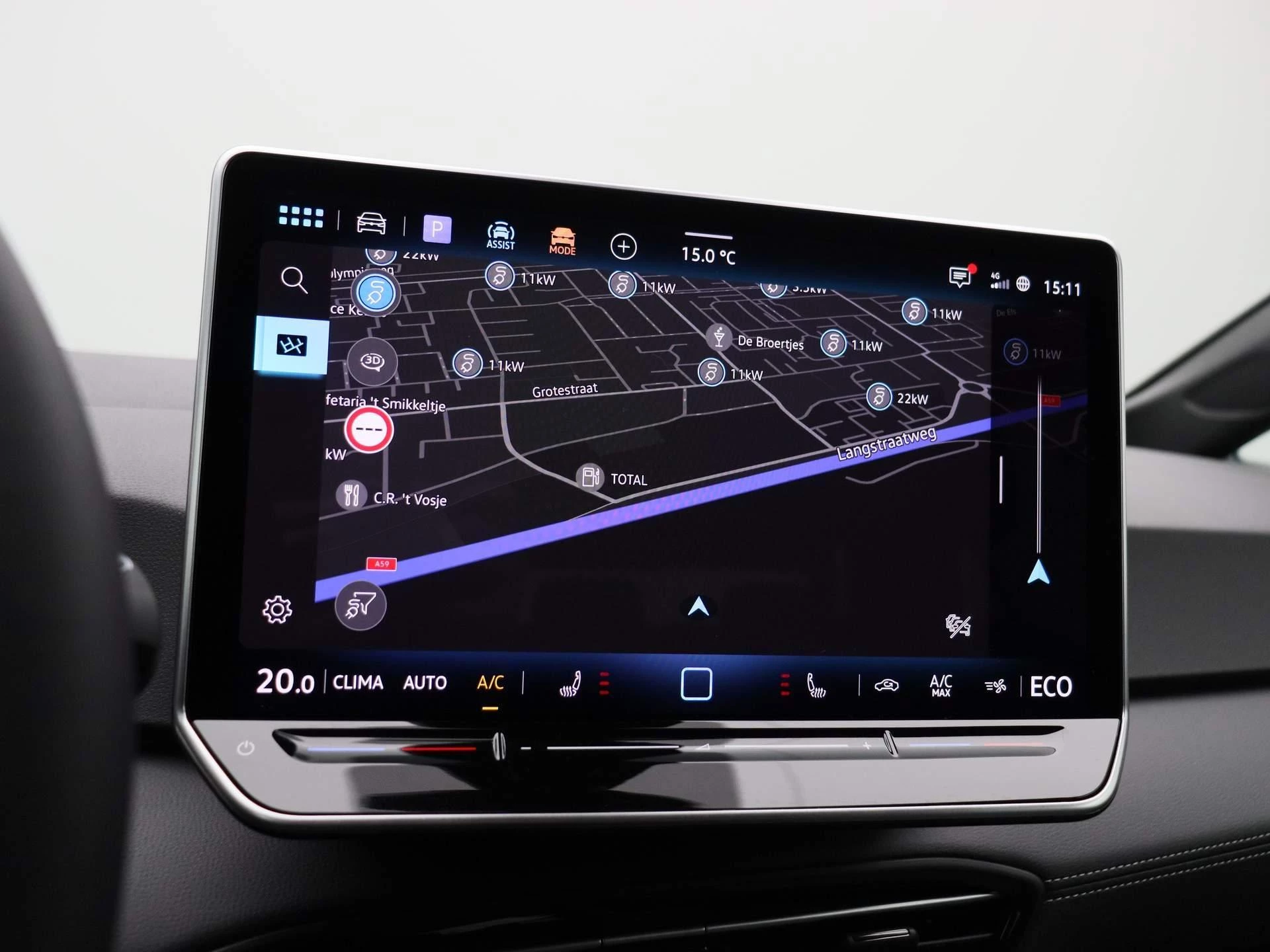 Volkswagen-ID.3-image-18