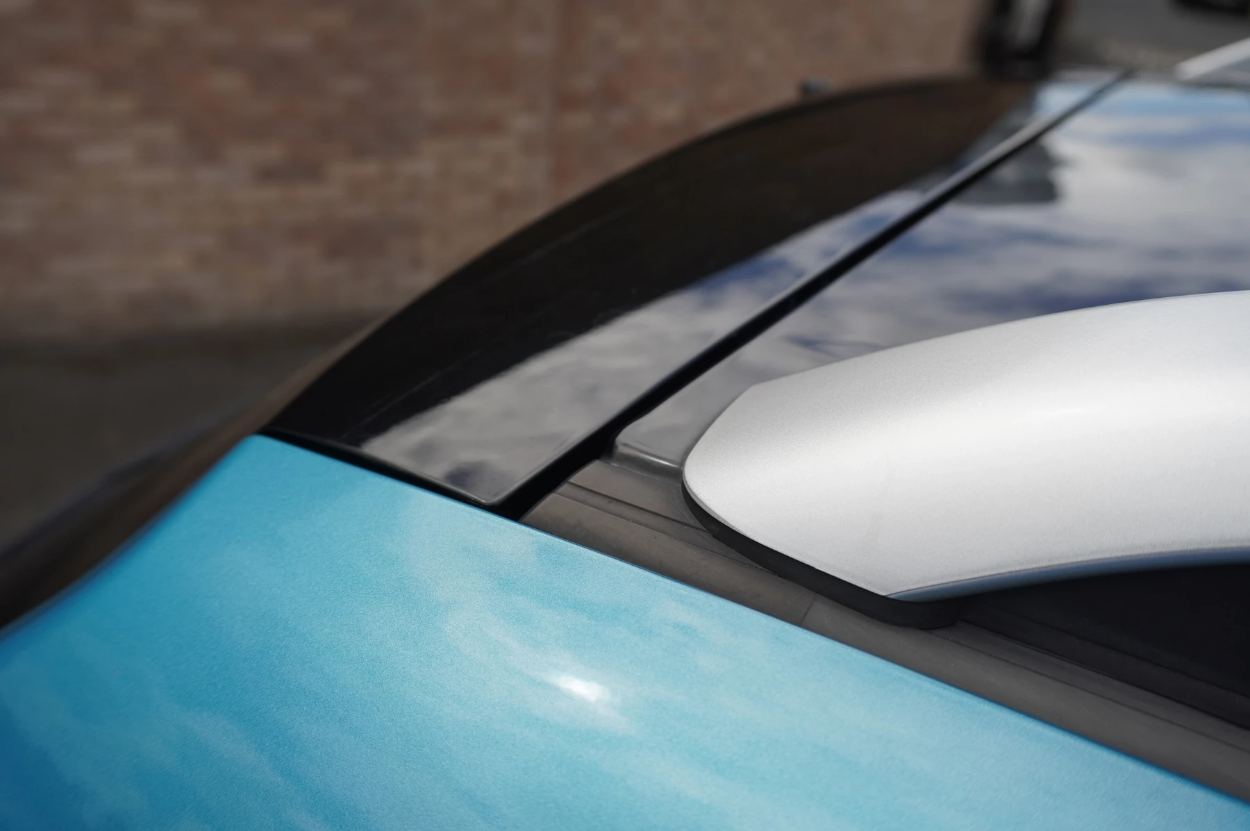 Suzuki-Ignis-image-40
