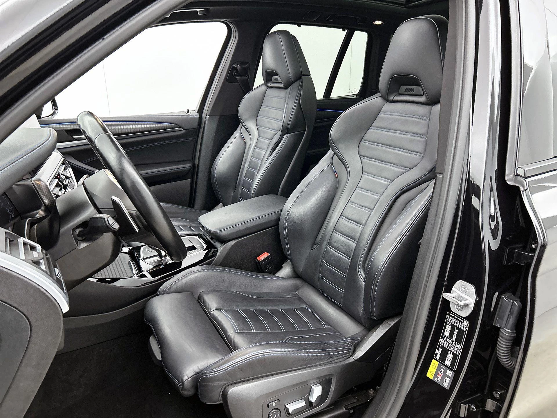 BMW-X3-image-44
