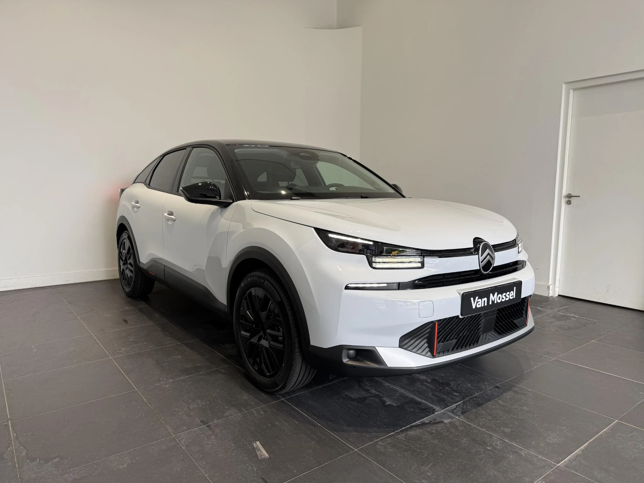 Citroën-ë-C4-image-2