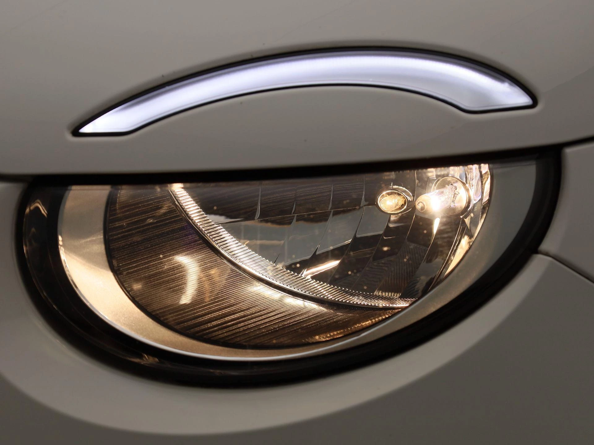 Fiat 500e Business Launch Edition 42 kWh